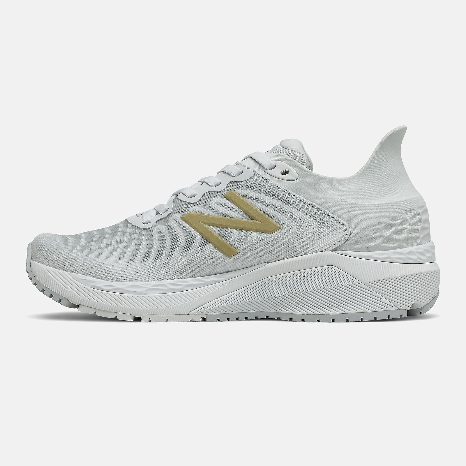 New Balance Online - Fresh Foam 860v11