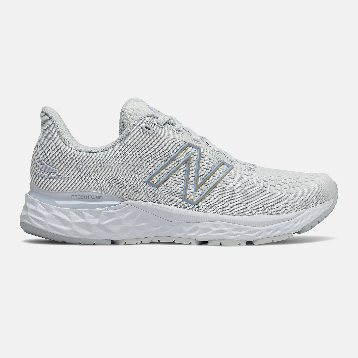 New Balance For Sale - Fresh Foam 880v11