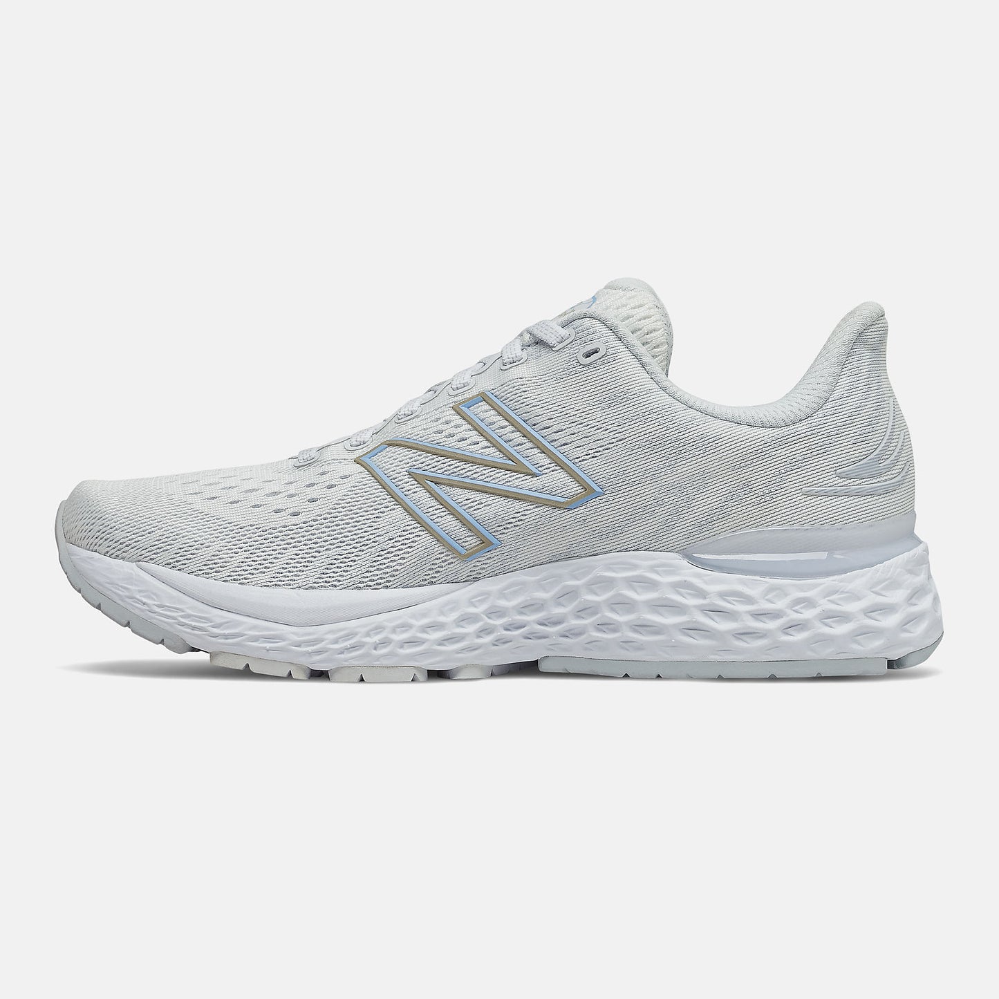 New Balance For Sale - Fresh Foam 880v11