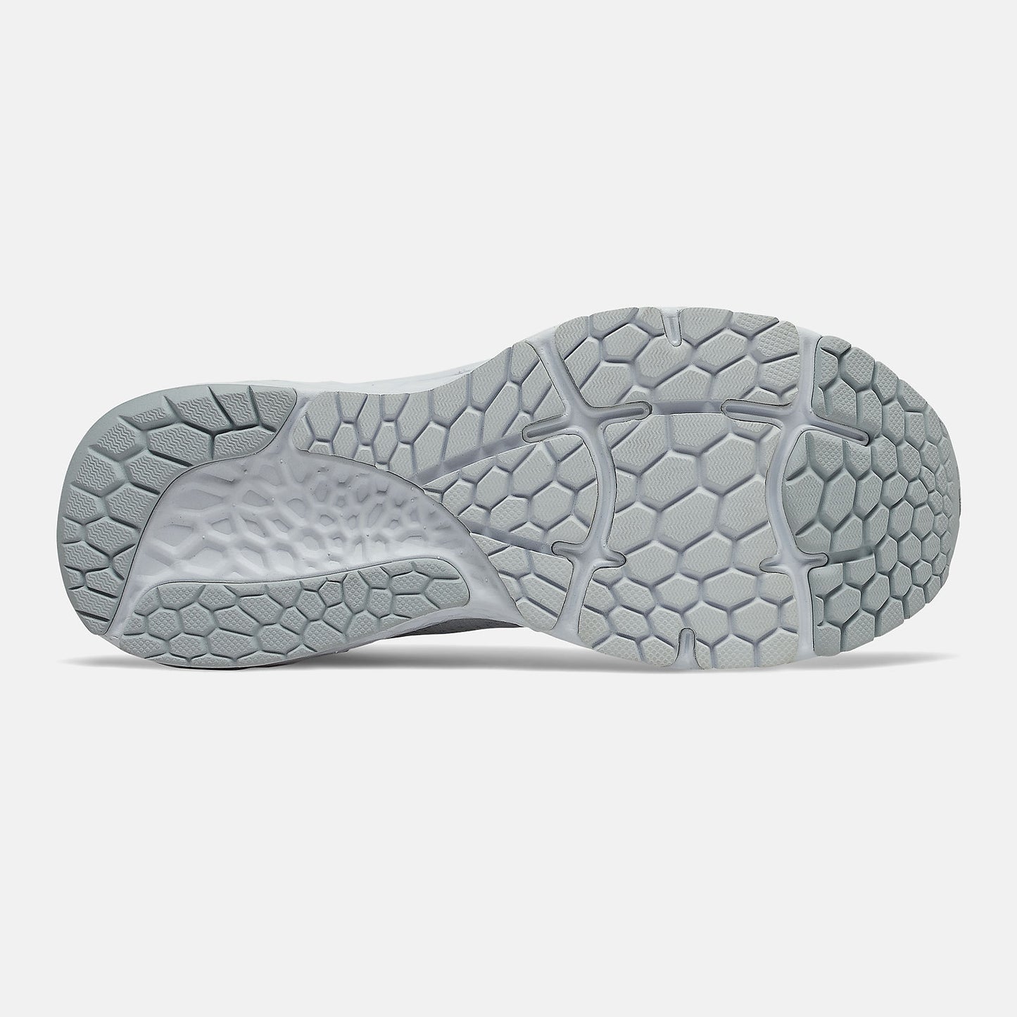 New Balance For Sale - Fresh Foam 880v11