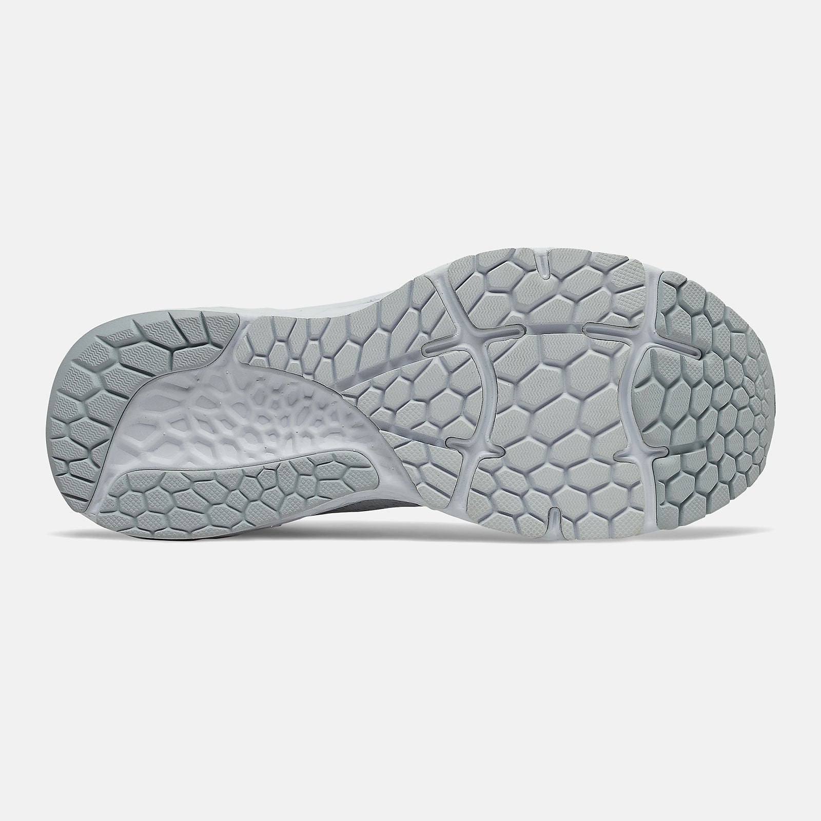 New Balance For Sale - Fresh Foam 880v11