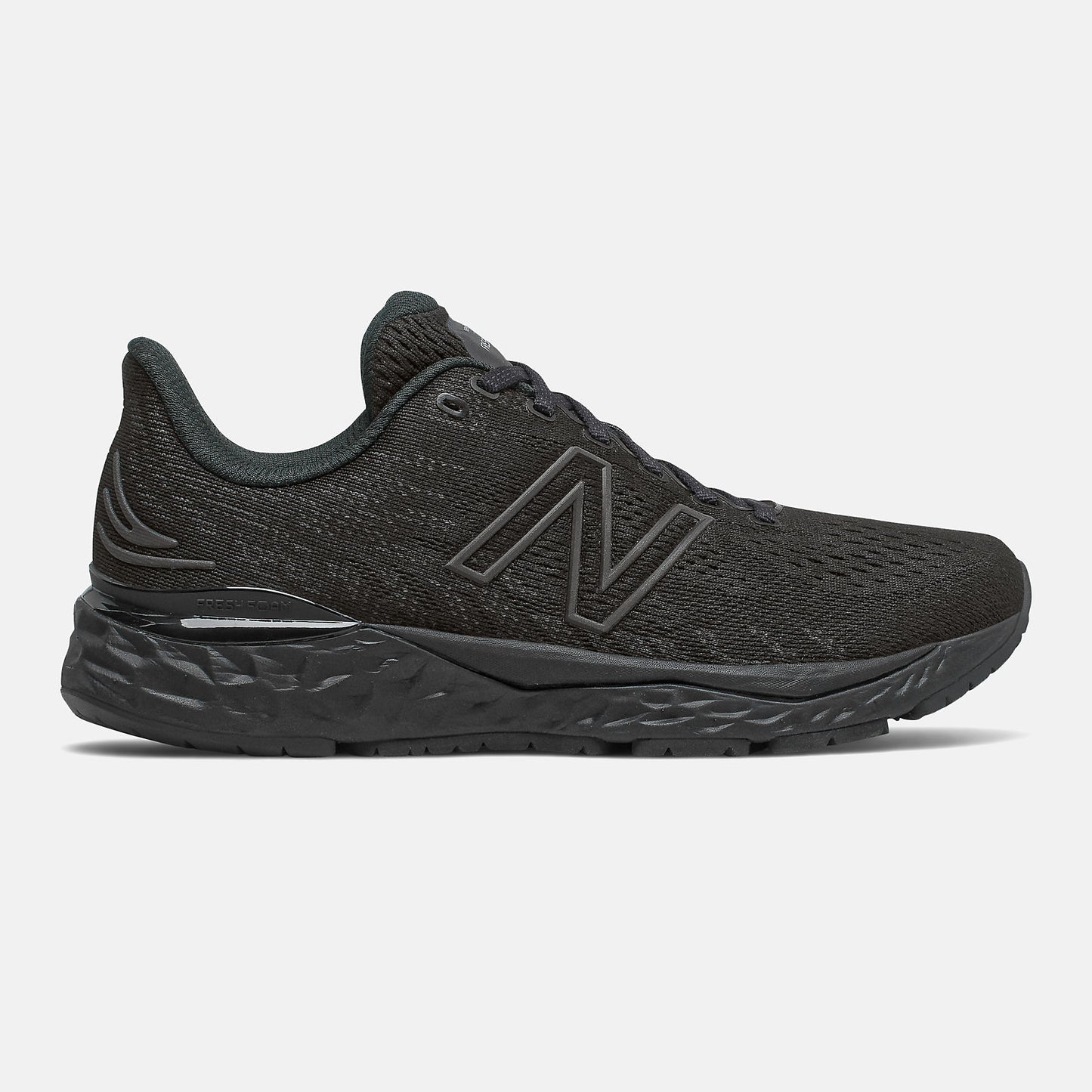 New Balance Sale - Fresh Foam 880v11