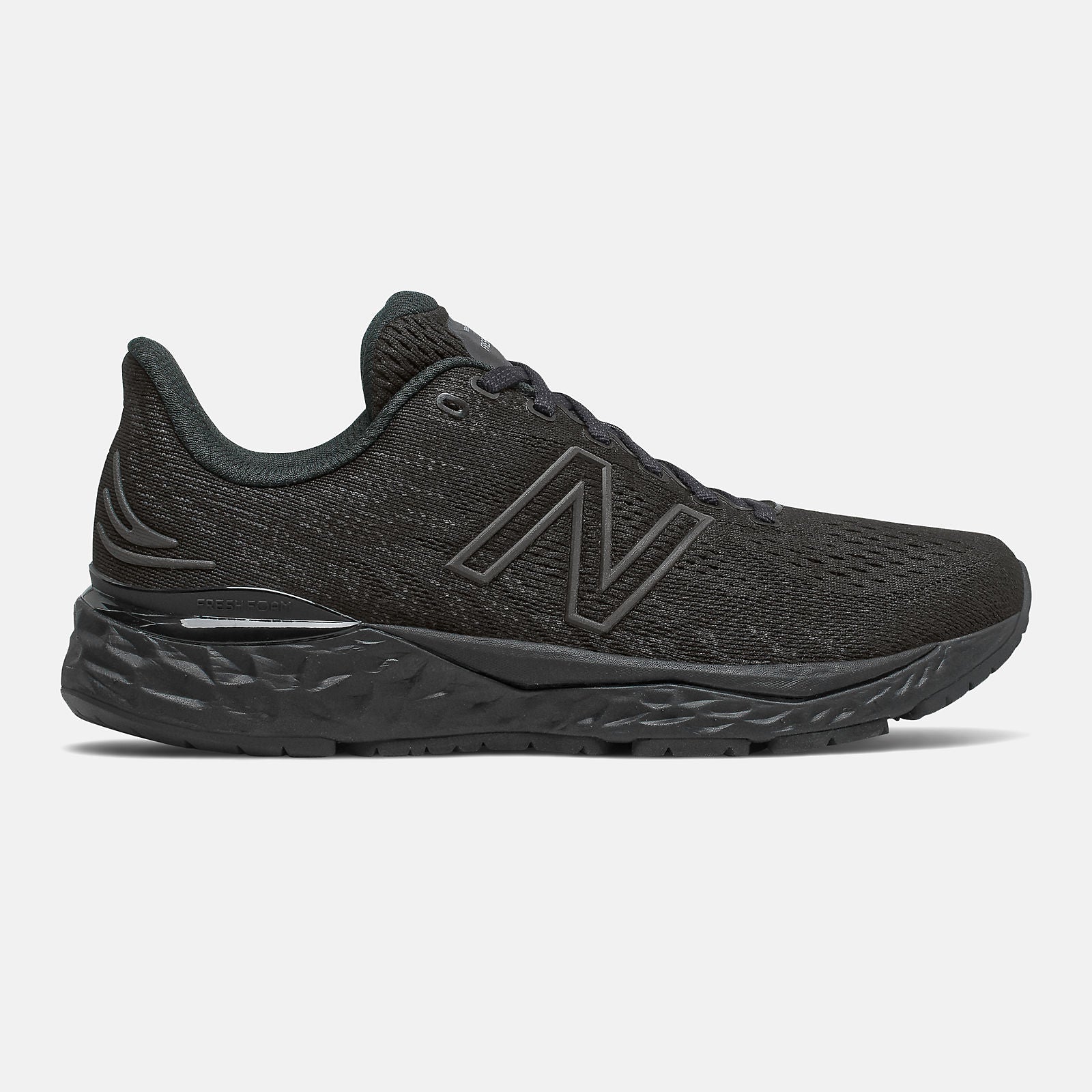 New Balance Sale - Fresh Foam 880v11