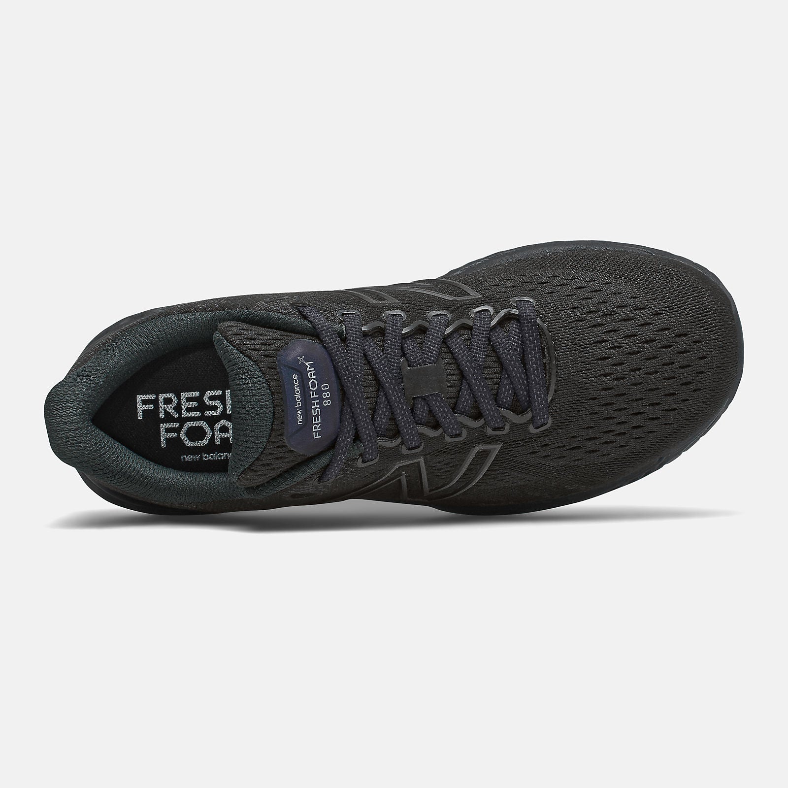 New Balance Sale - Fresh Foam 880v11
