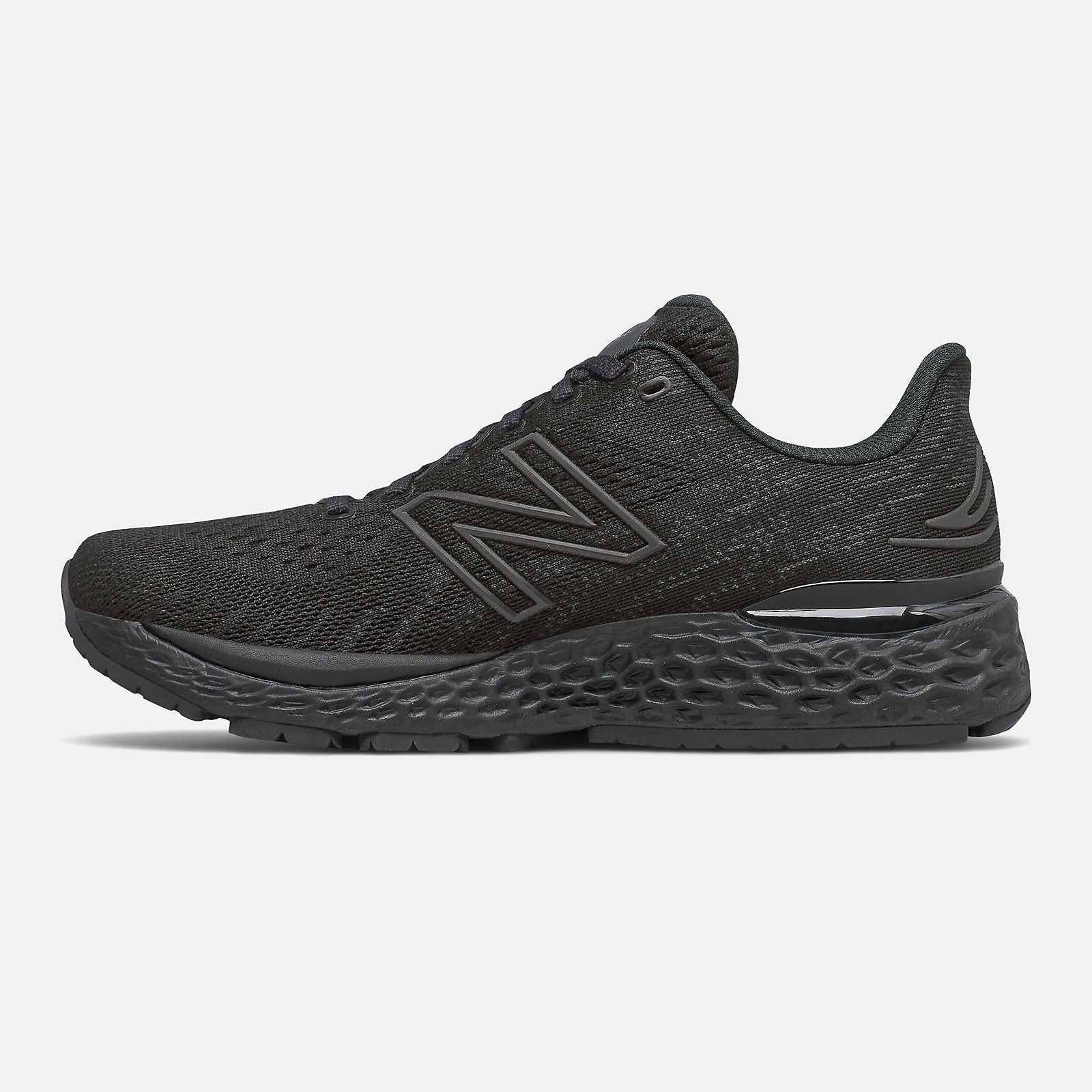 New Balance Sale - Fresh Foam 880v11