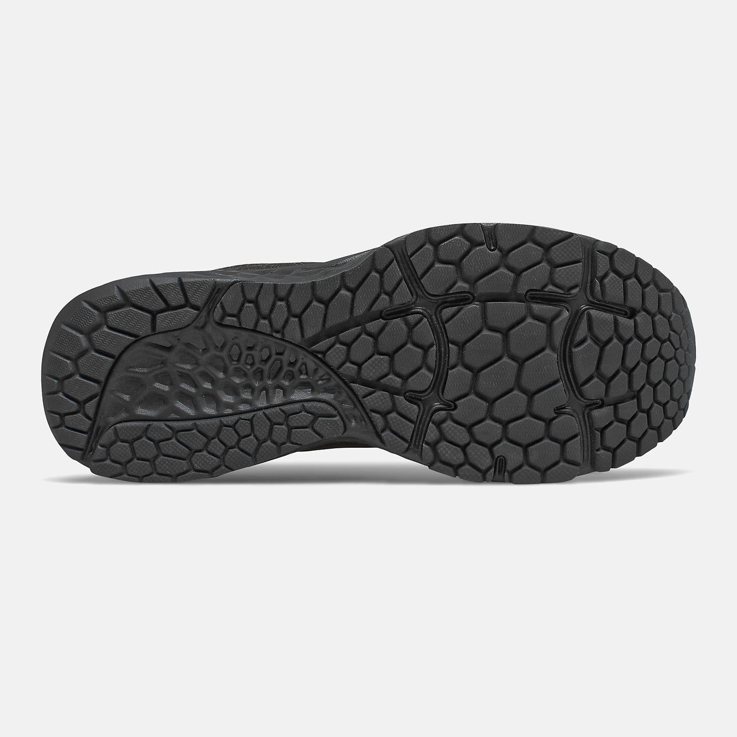 New Balance Sale - Fresh Foam 880v11