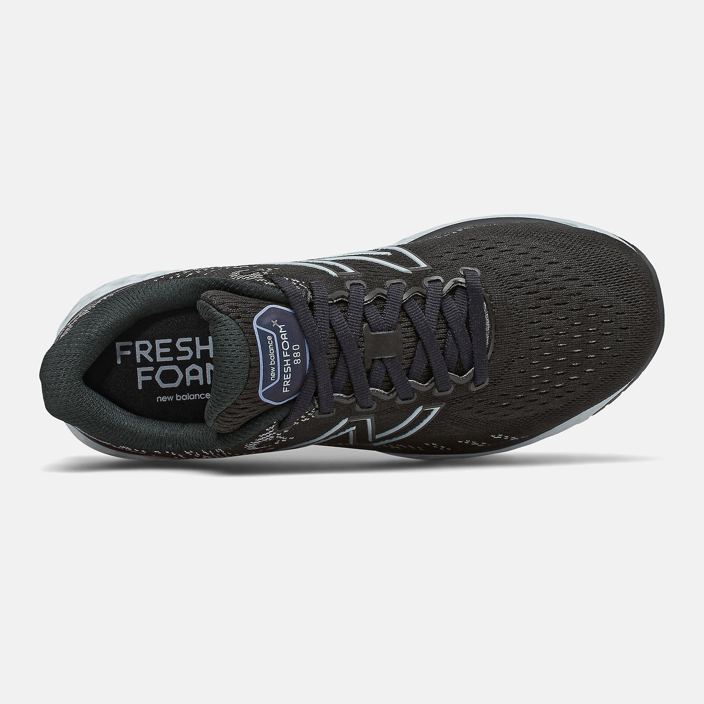 New Balance Outlet - Fresh Foam 880v11
