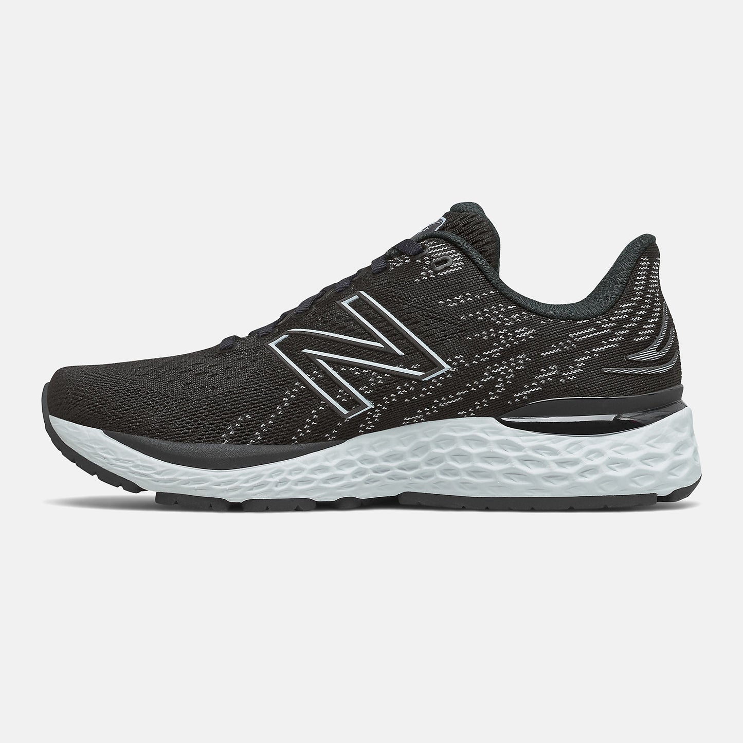 New Balance Outlet - Fresh Foam 880v11
