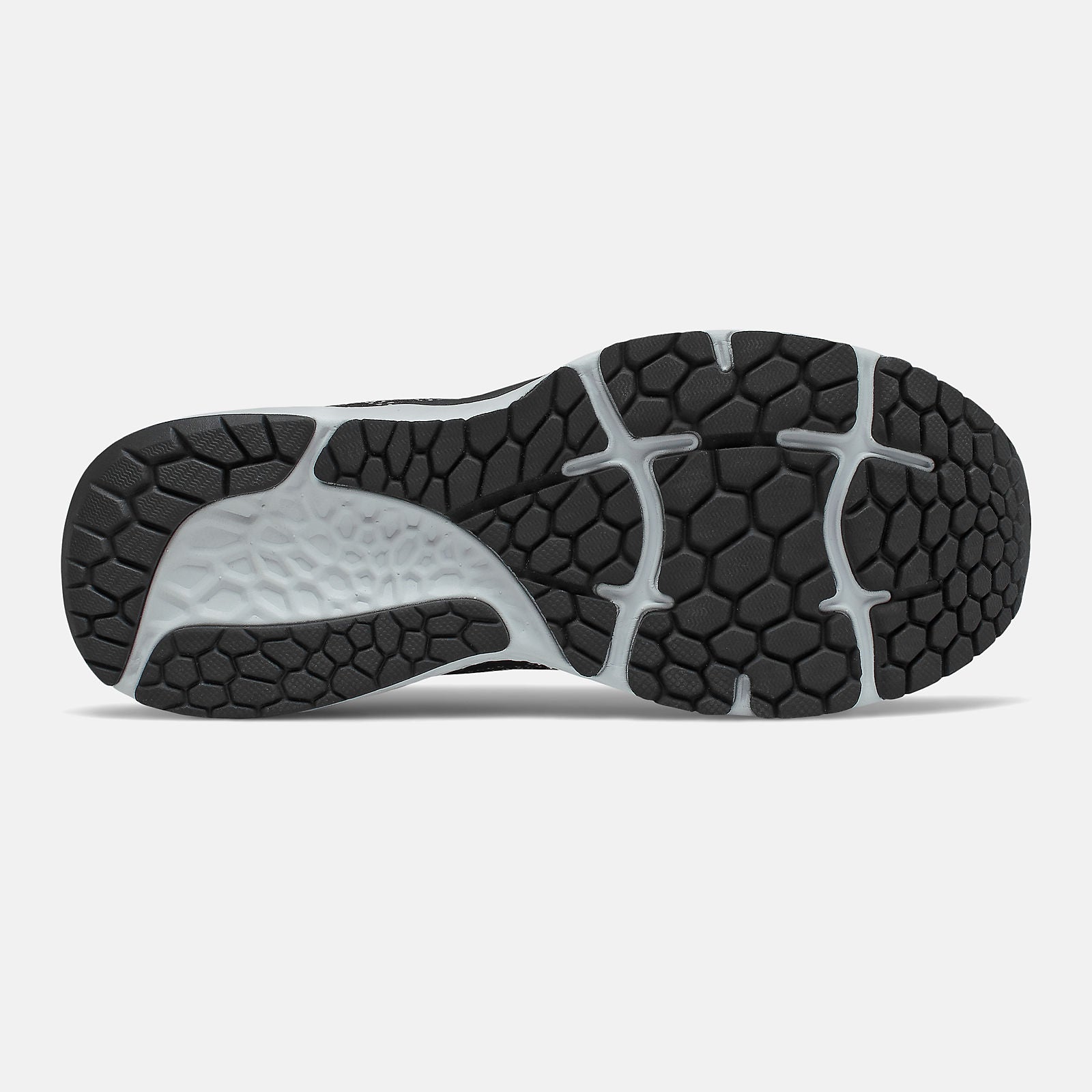 New Balance Outlet - Fresh Foam 880v11