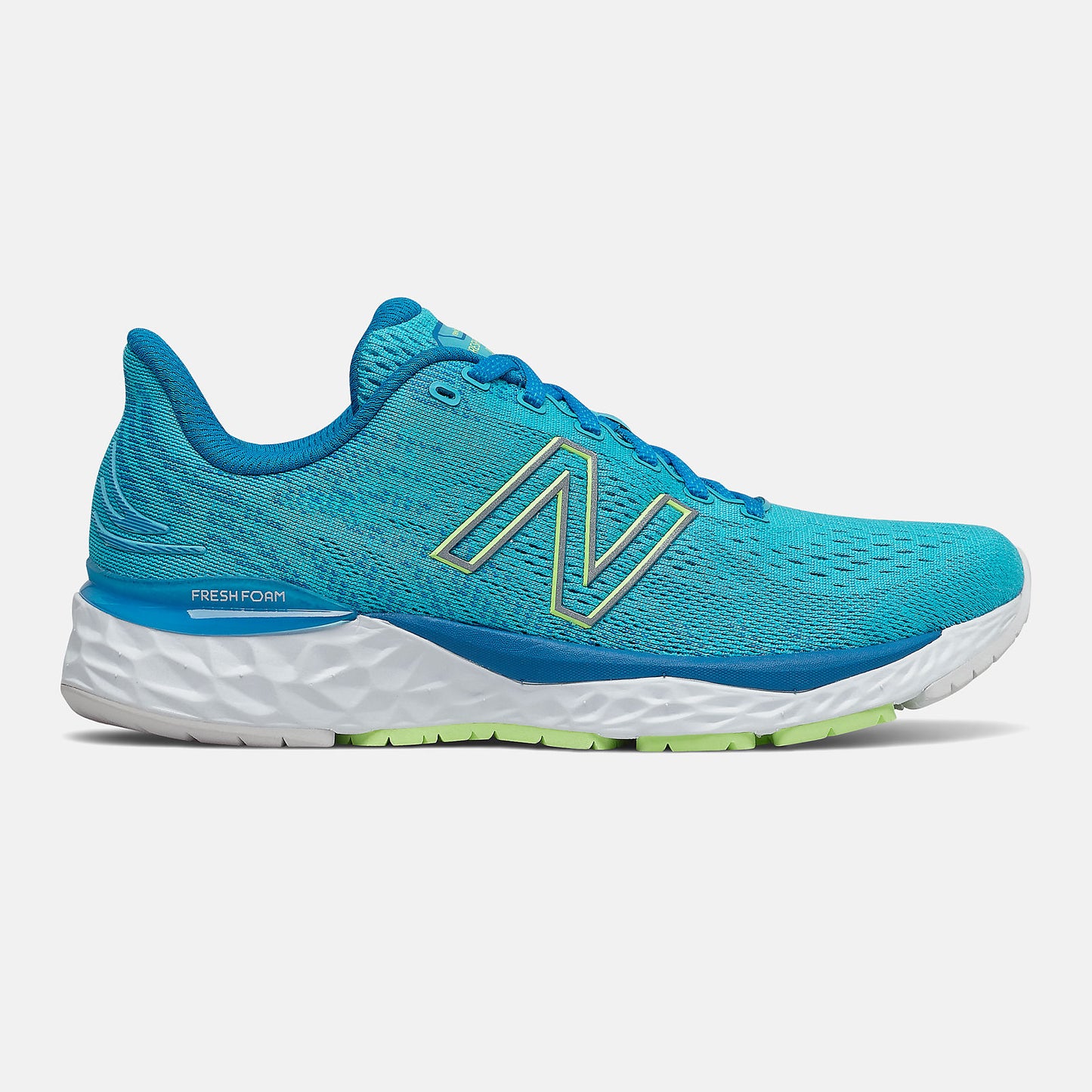 New Balance On Sale - Fresh Foam 880v11