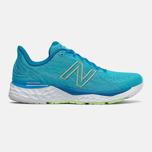 New Balance On Sale - Fresh Foam 880v11