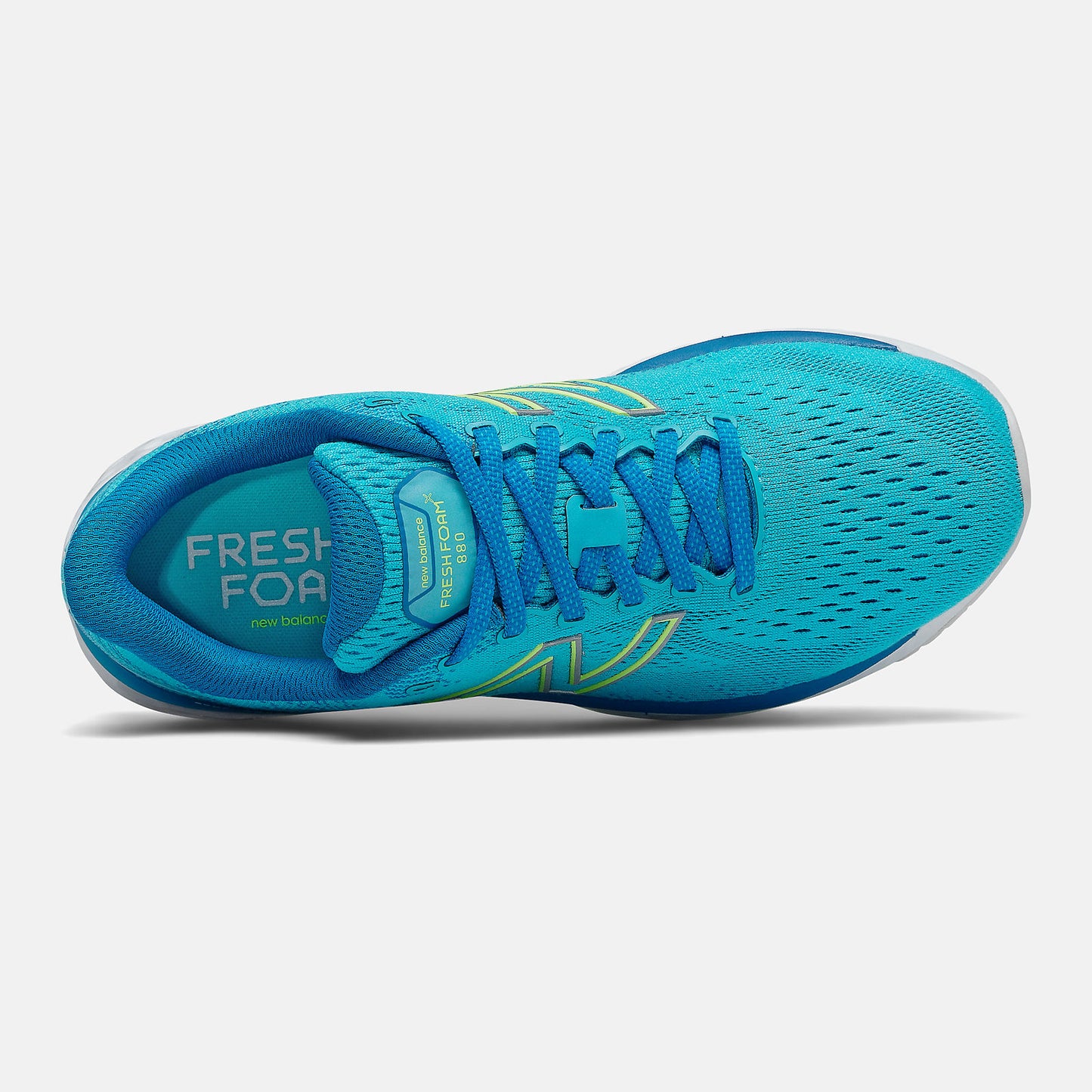 New Balance On Sale - Fresh Foam 880v11