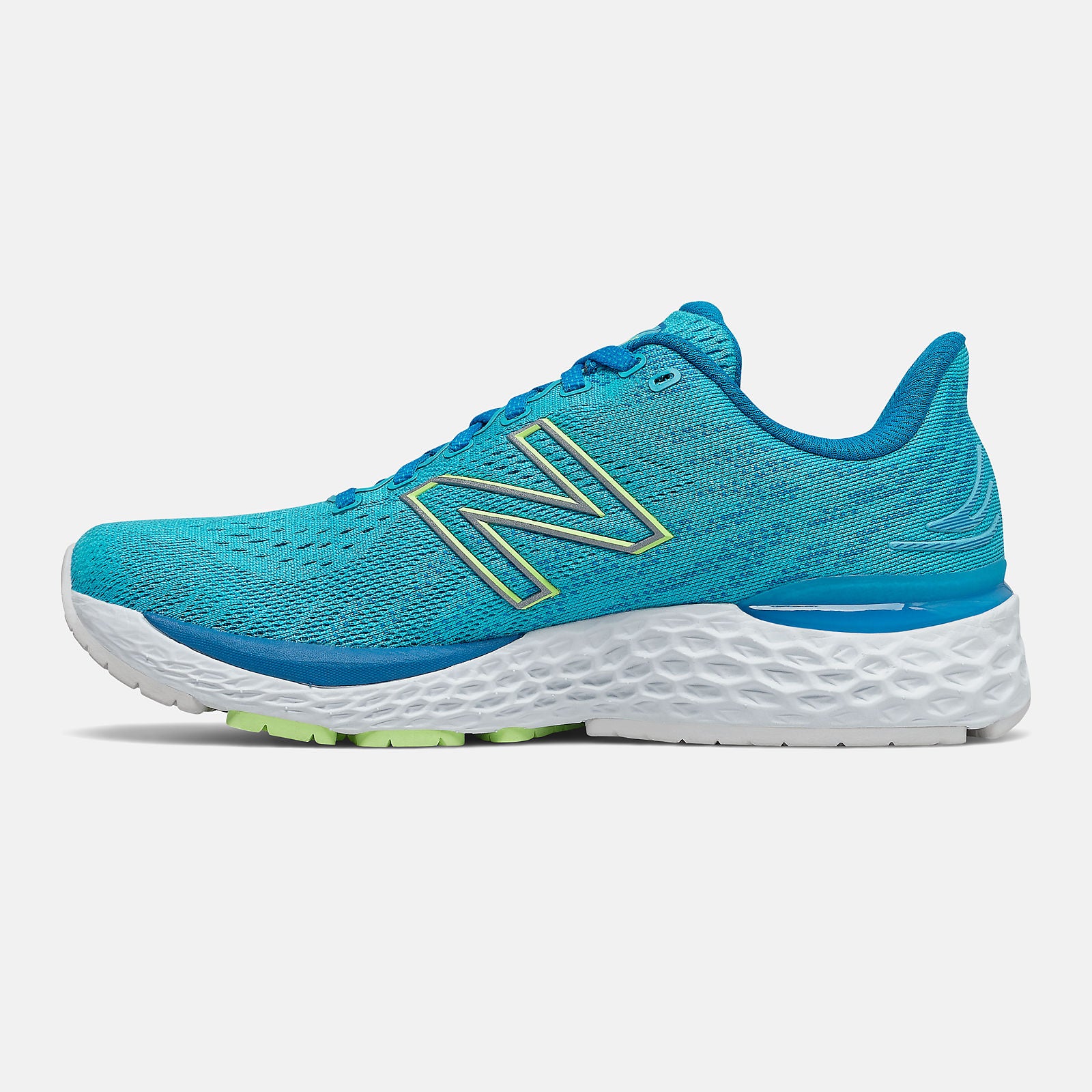 New Balance On Sale - Fresh Foam 880v11