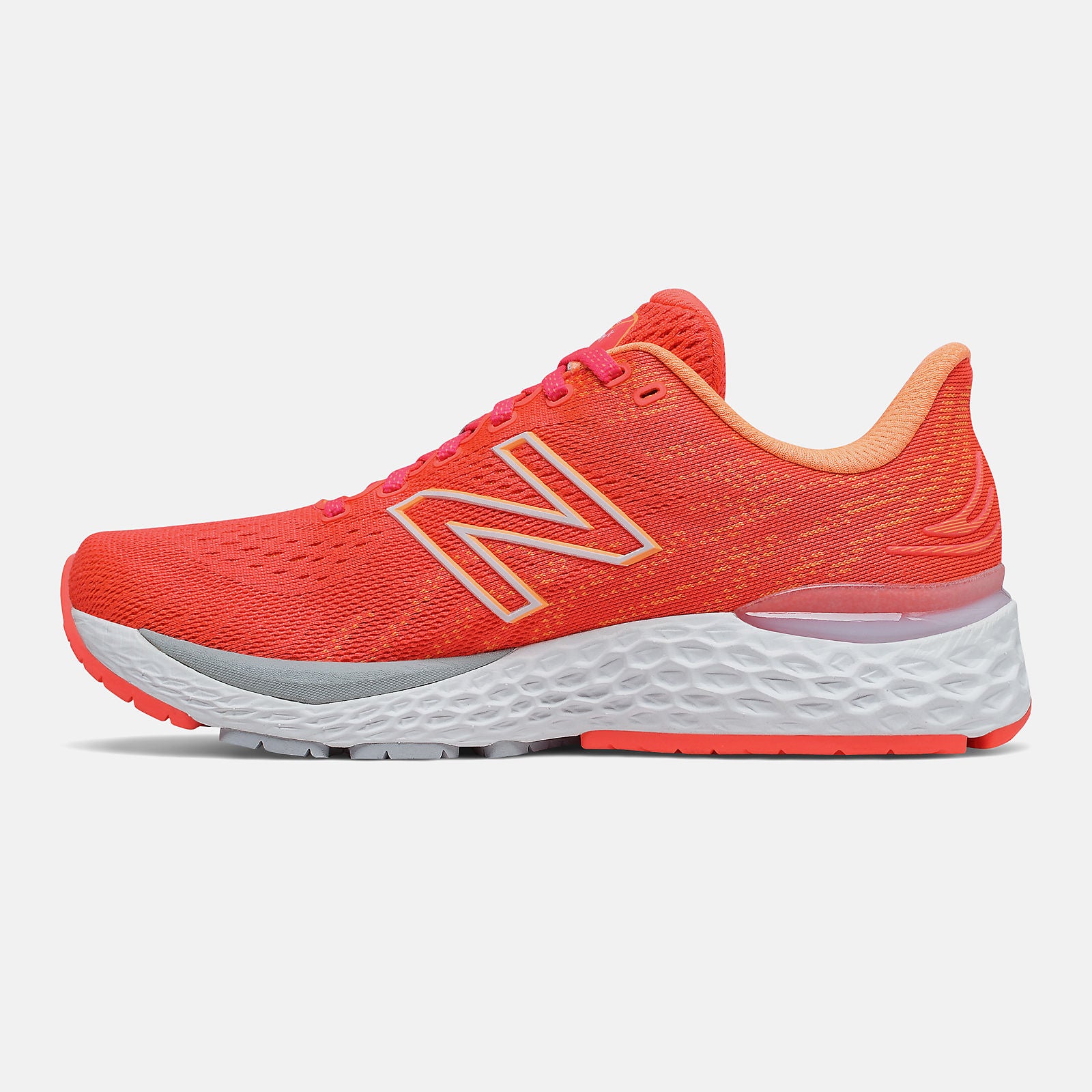 New Balance US - Fresh Foam 880v11