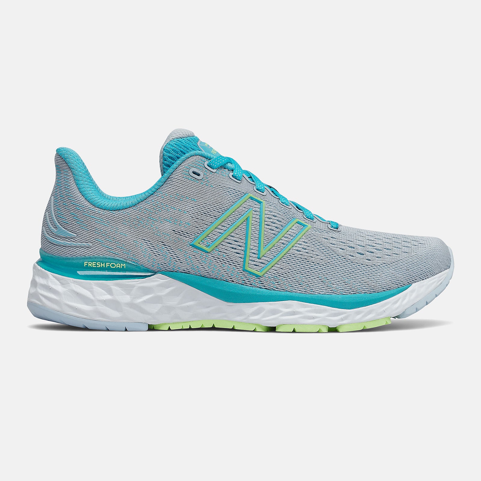 New Balance Discount - Fresh Foam 880v11