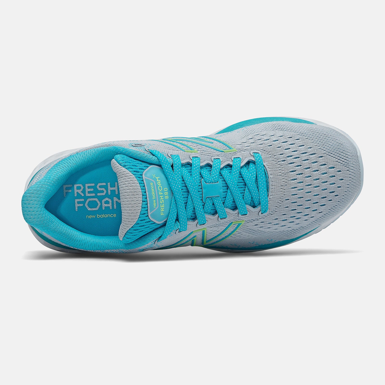 New Balance Discount - Fresh Foam 880v11