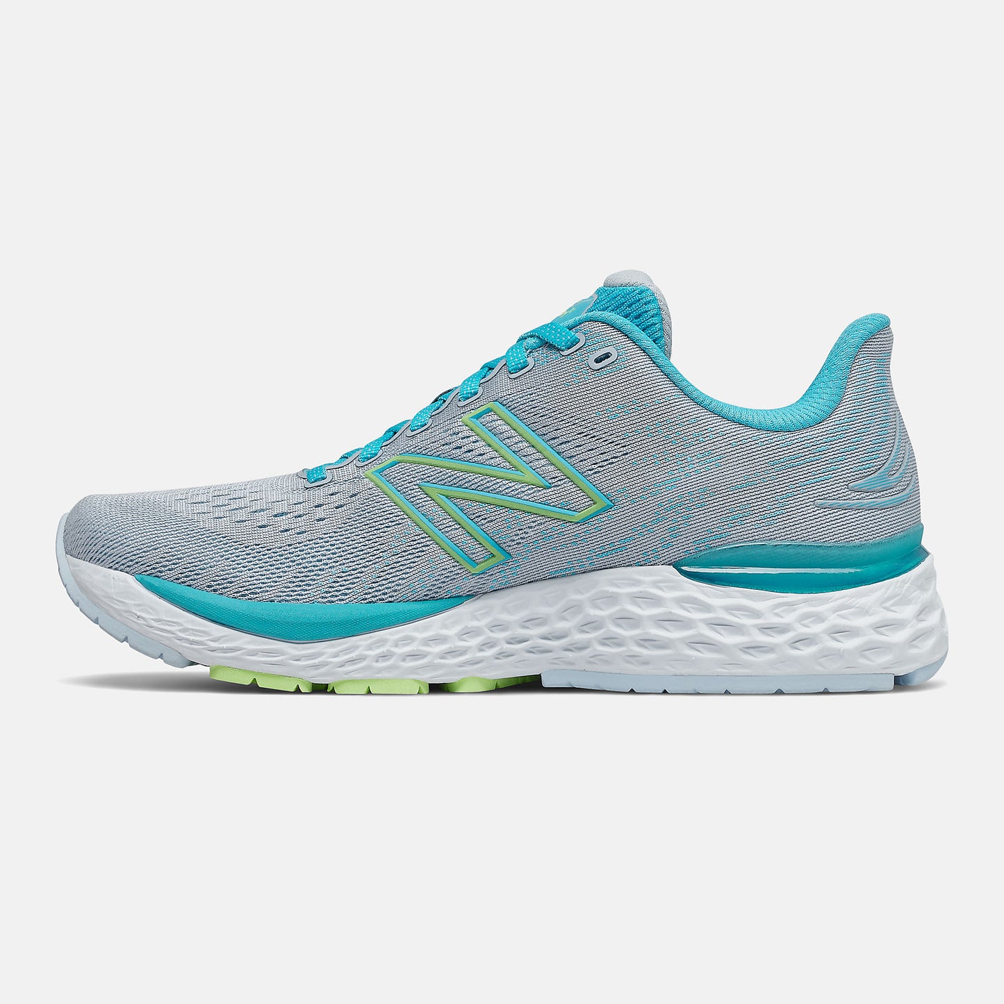 New Balance Discount - Fresh Foam 880v11