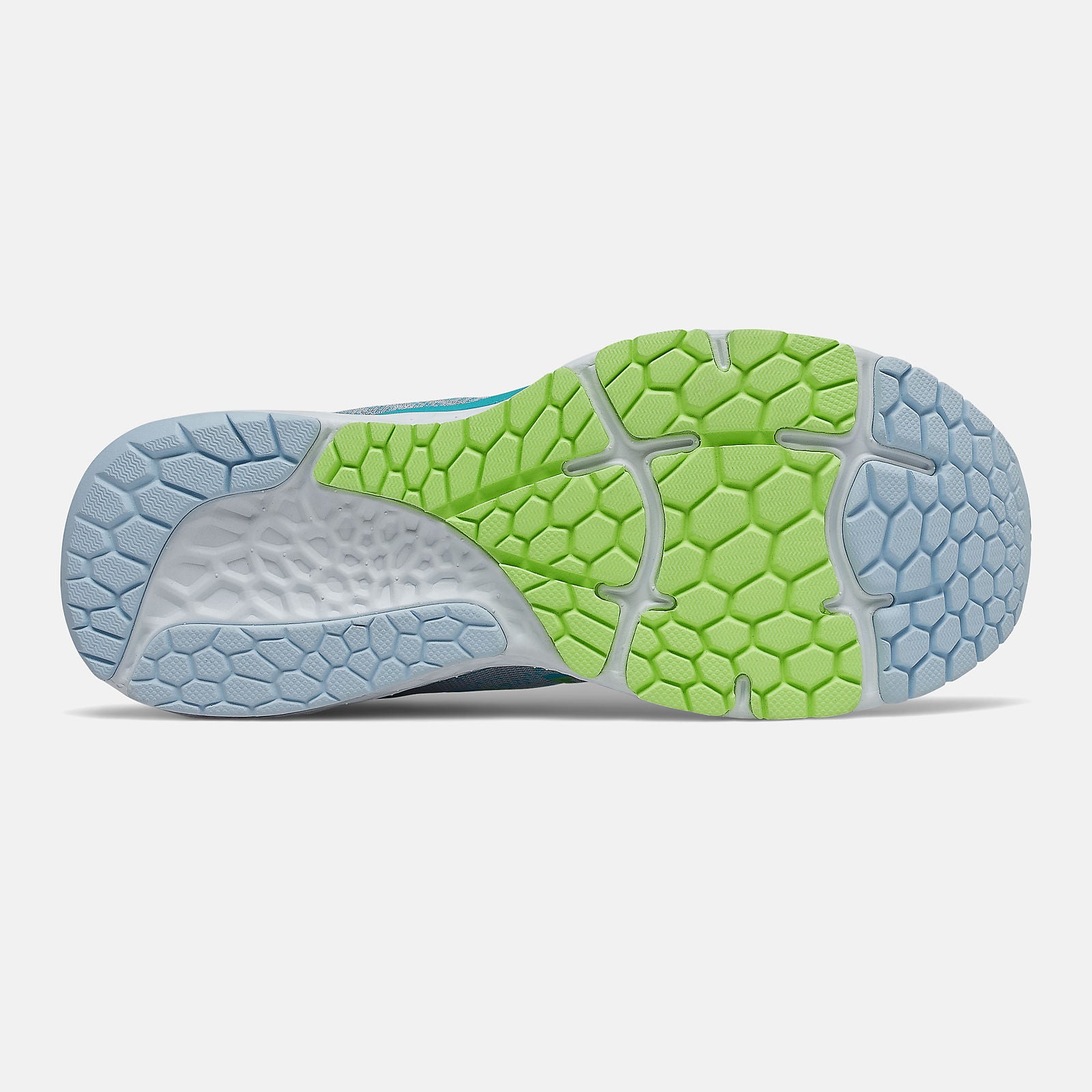 New Balance Discount - Fresh Foam 880v11