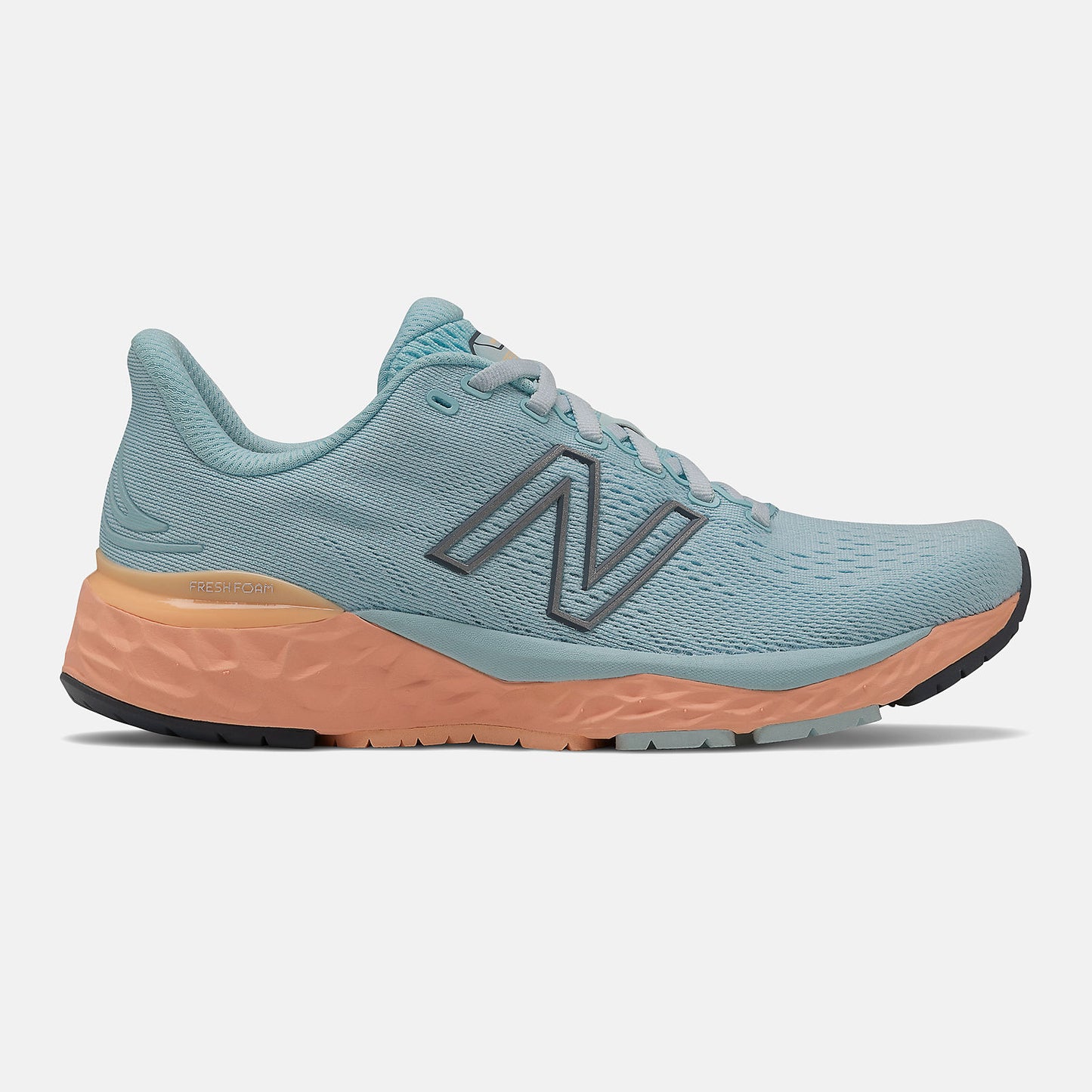 New Balance Outlet - Fresh Foam 880v11