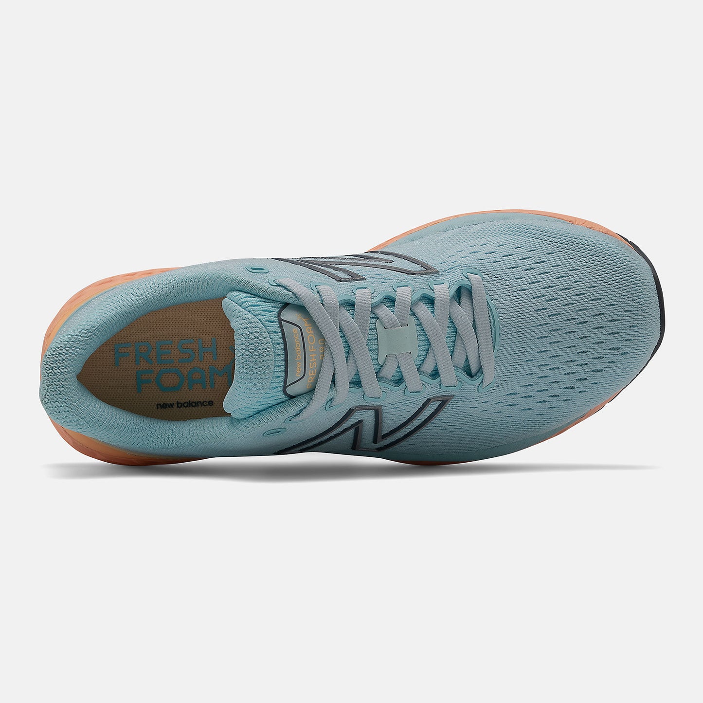 New Balance Outlet - Fresh Foam 880v11
