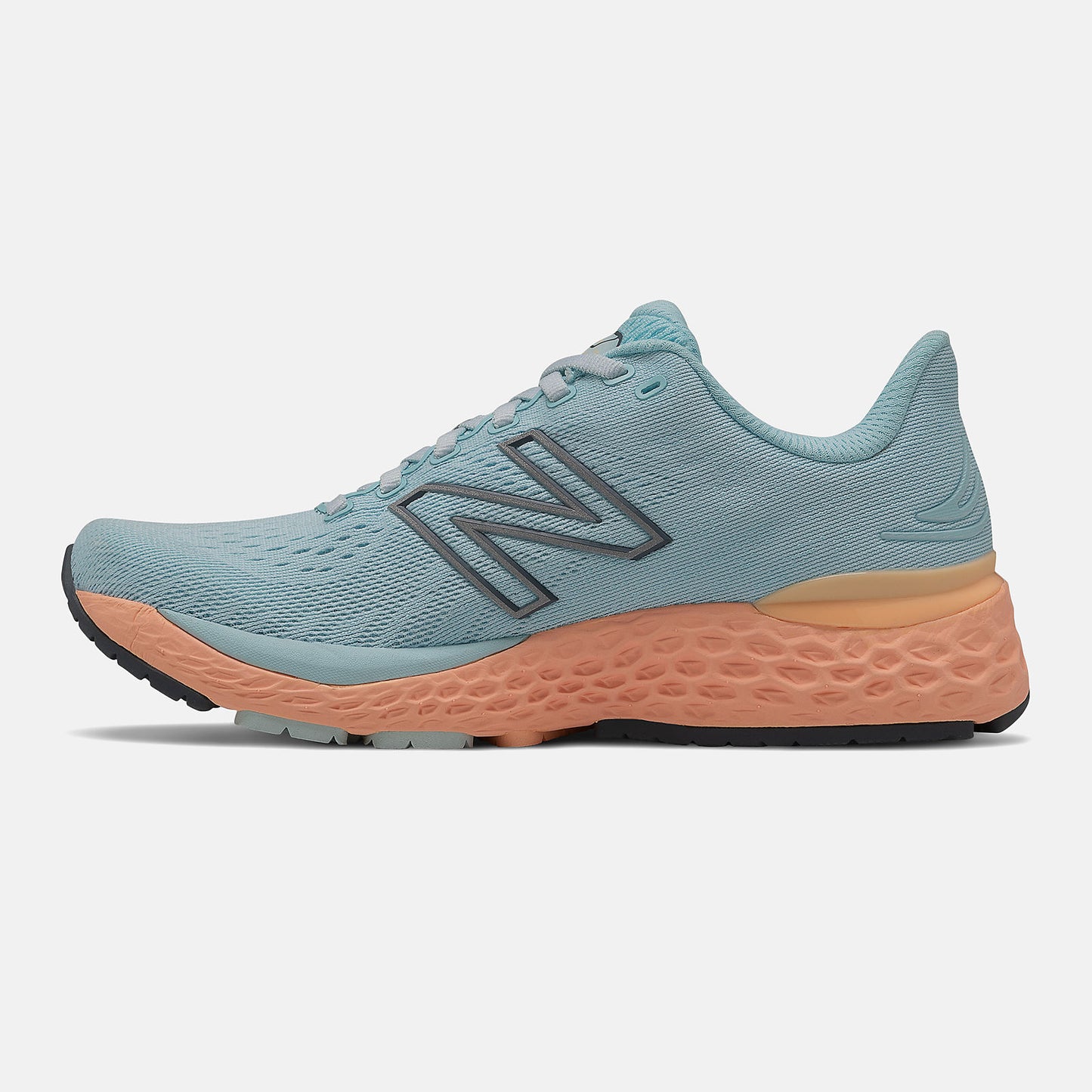 New Balance Outlet - Fresh Foam 880v11