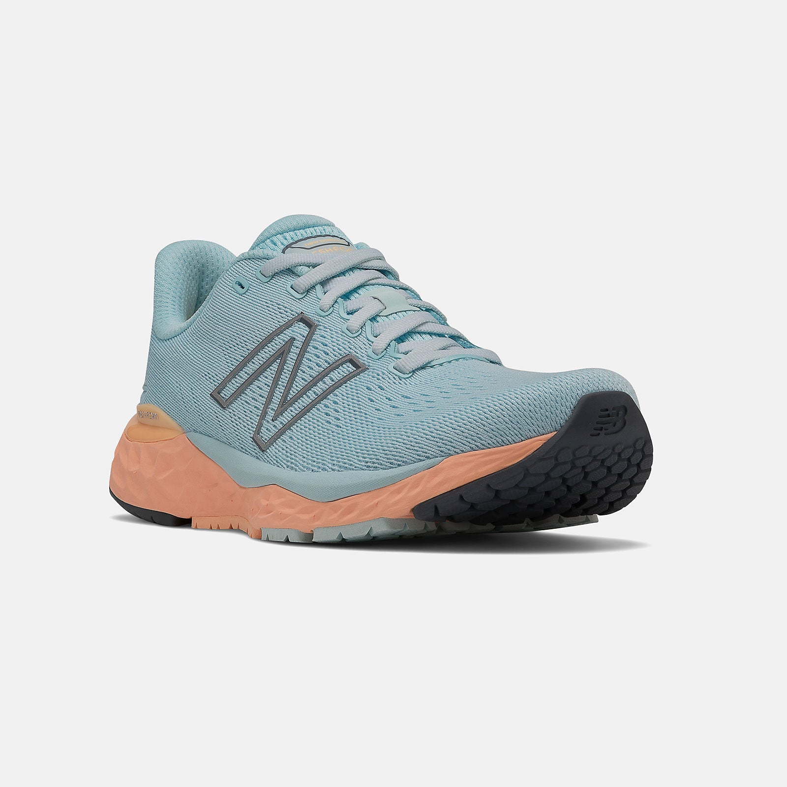 New Balance Outlet - Fresh Foam 880v11