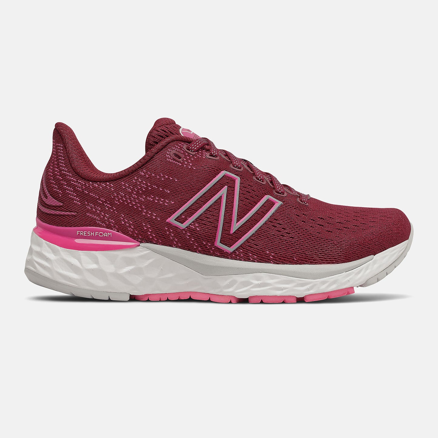 New Balance Sale - Fresh Foam 880v11