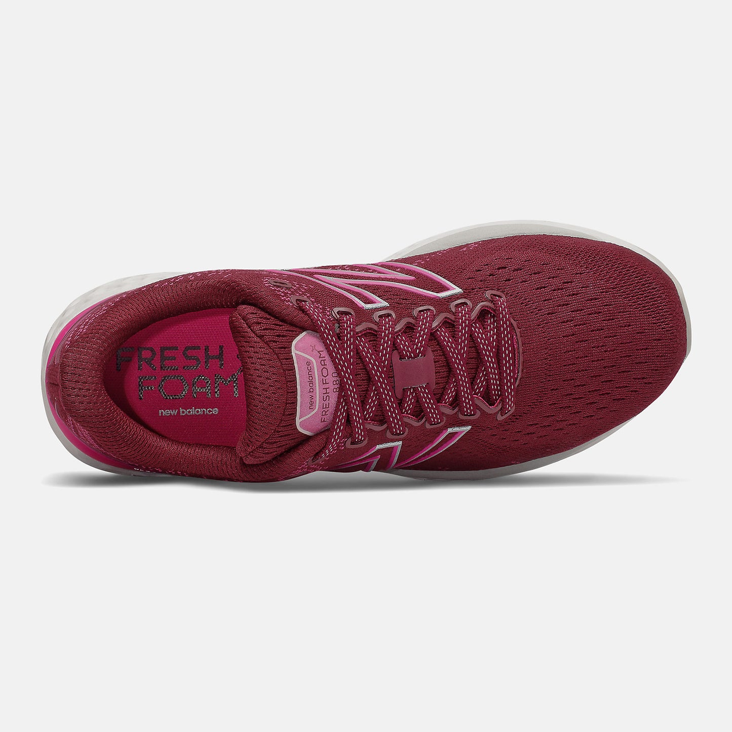New Balance Sale - Fresh Foam 880v11