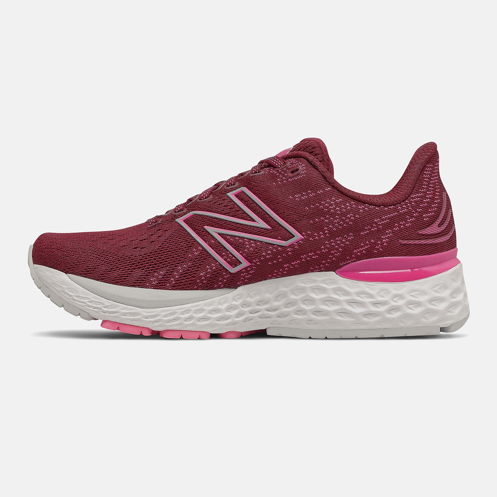 New Balance Sale - Fresh Foam 880v11