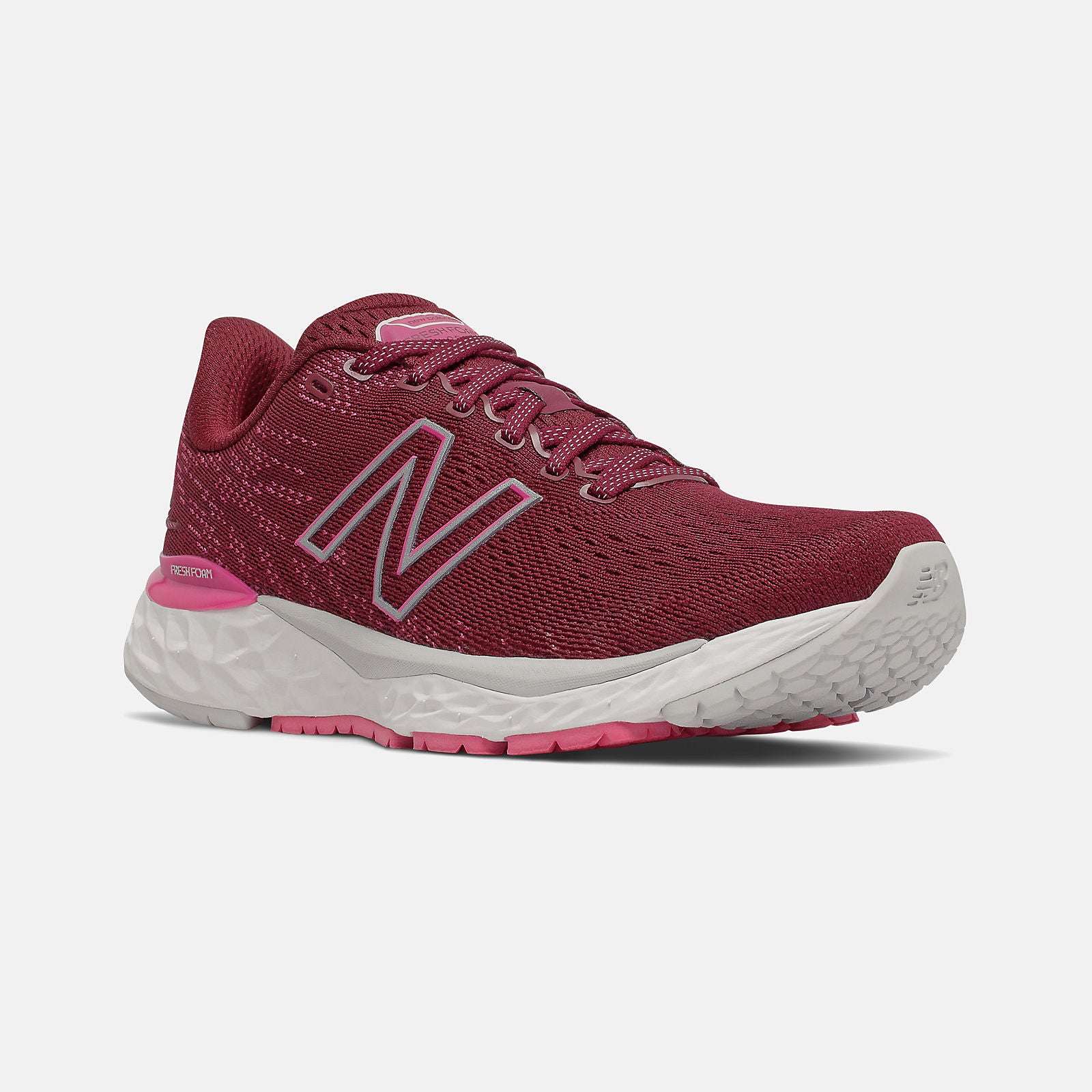 New Balance Sale - Fresh Foam 880v11