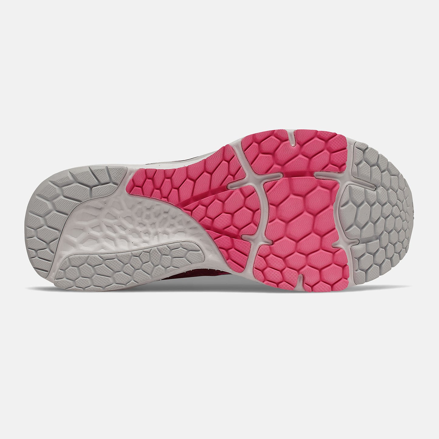New Balance Sale - Fresh Foam 880v11