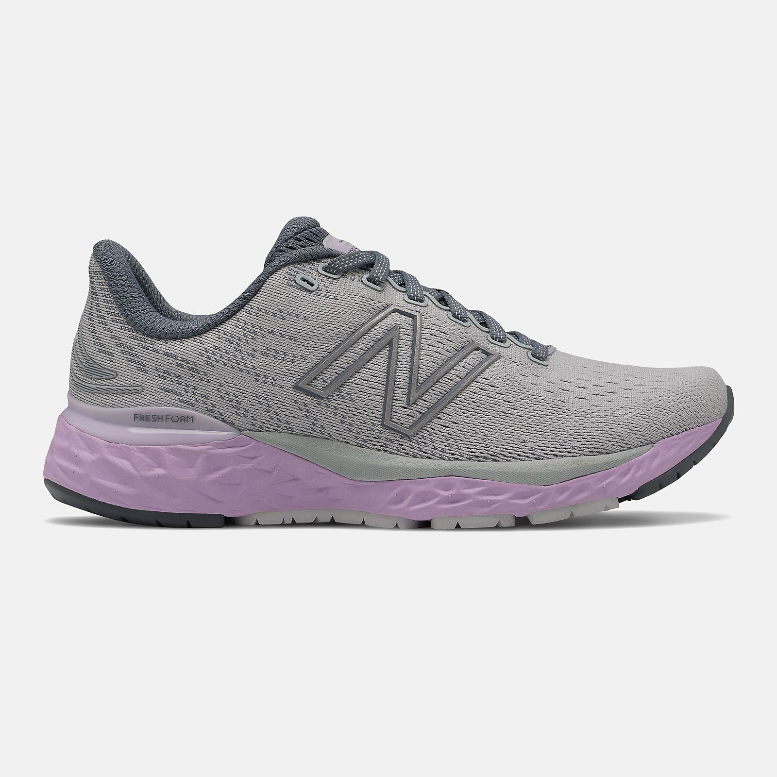 New Balance Hot sale - Fresh Foam 880v11