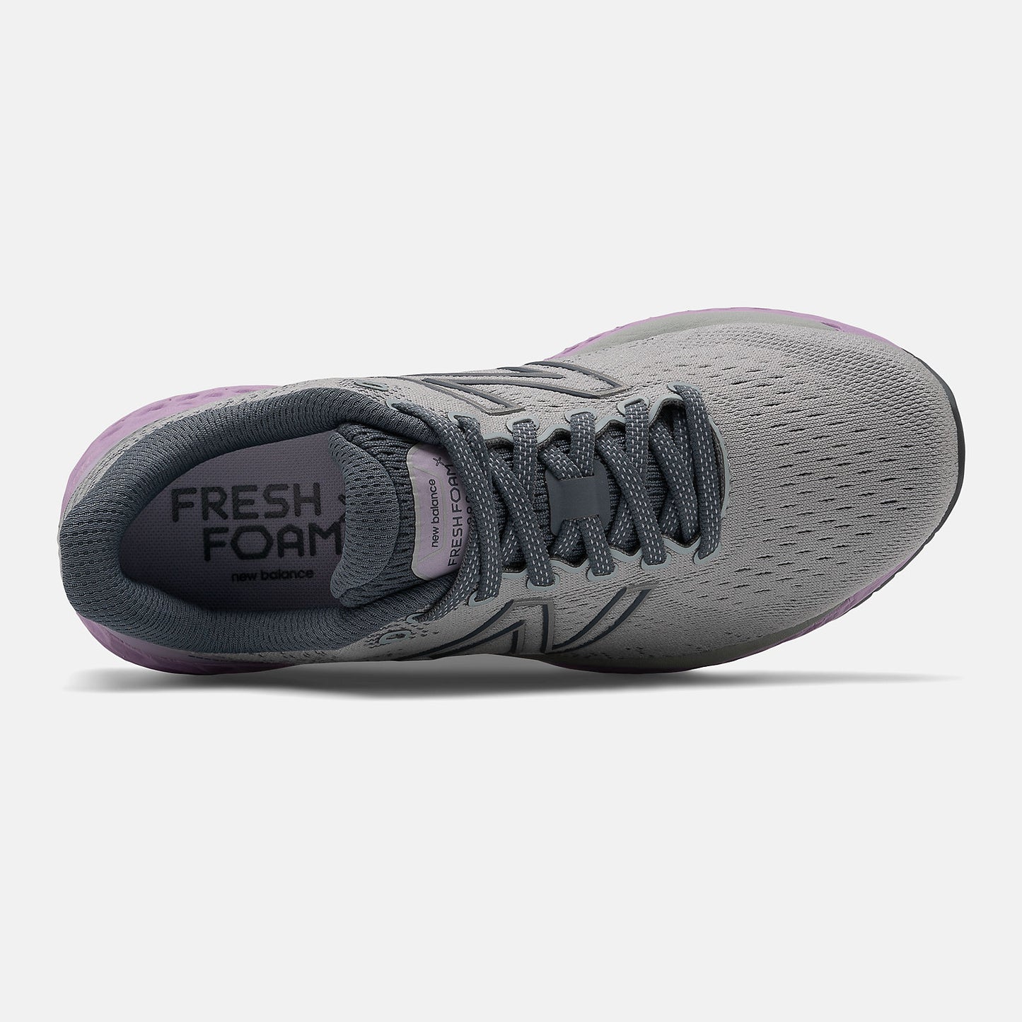 New Balance Hot sale - Fresh Foam 880v11
