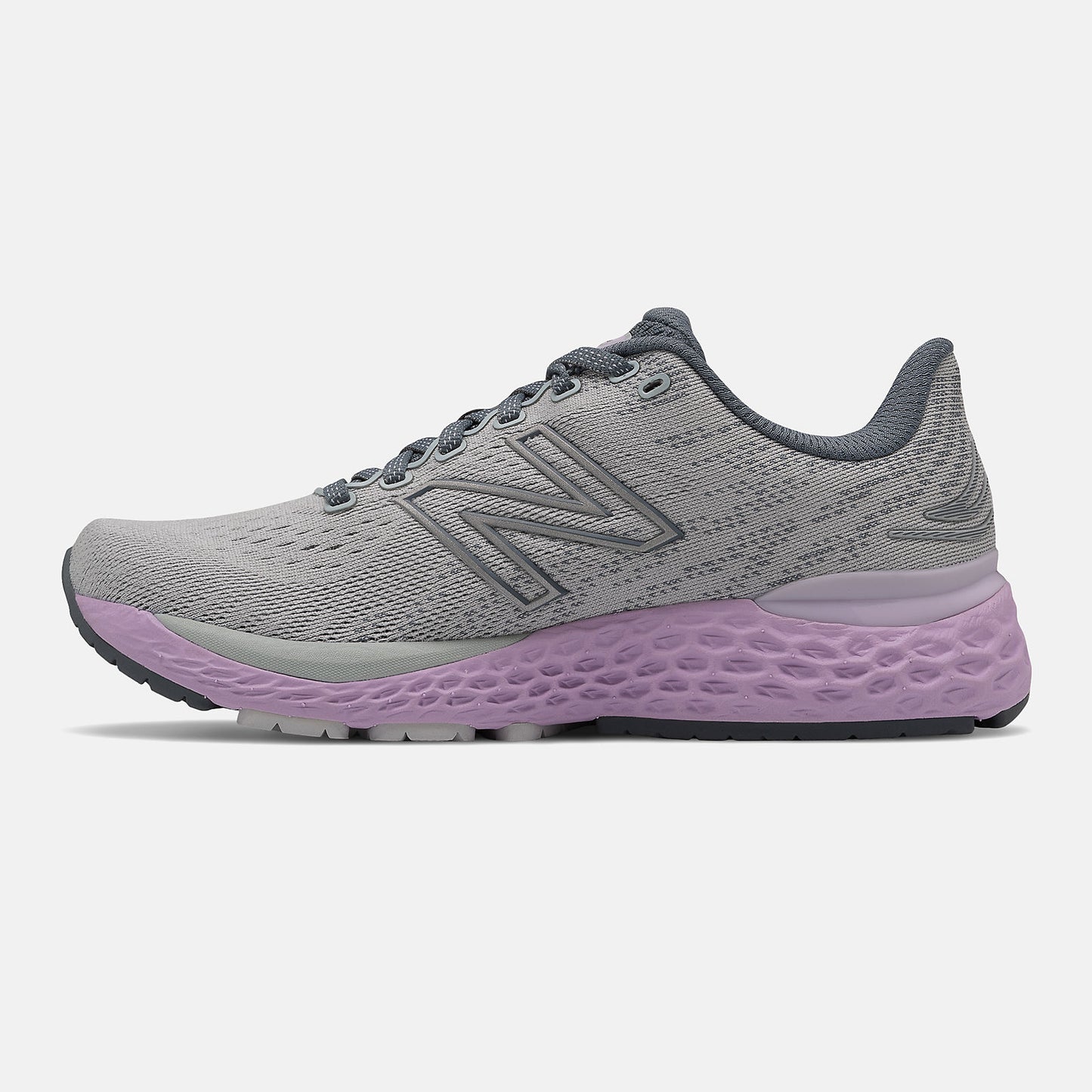 New Balance Hot sale - Fresh Foam 880v11