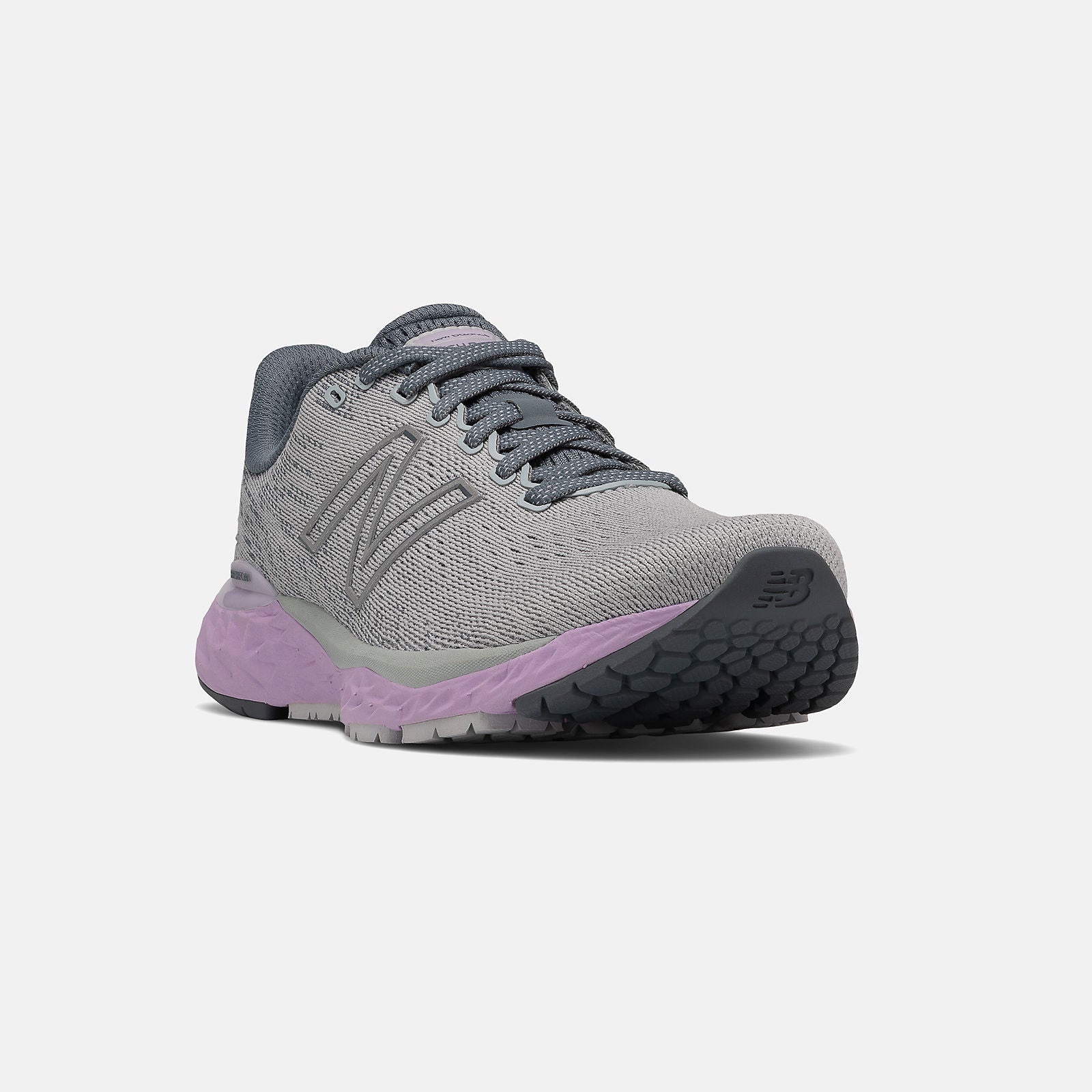 New Balance Hot sale - Fresh Foam 880v11