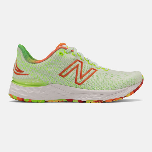 New Balance Online - Fresh Foam 880v11