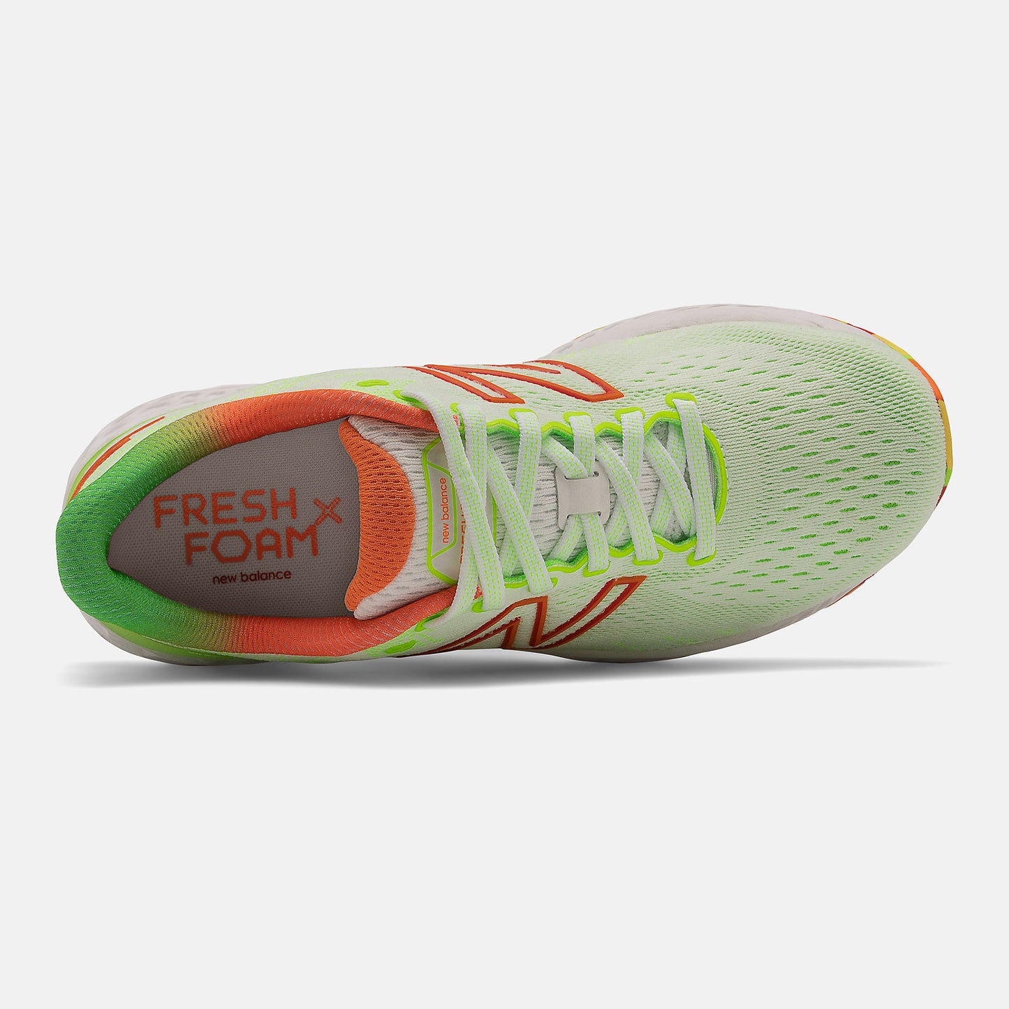 New Balance Online - Fresh Foam 880v11