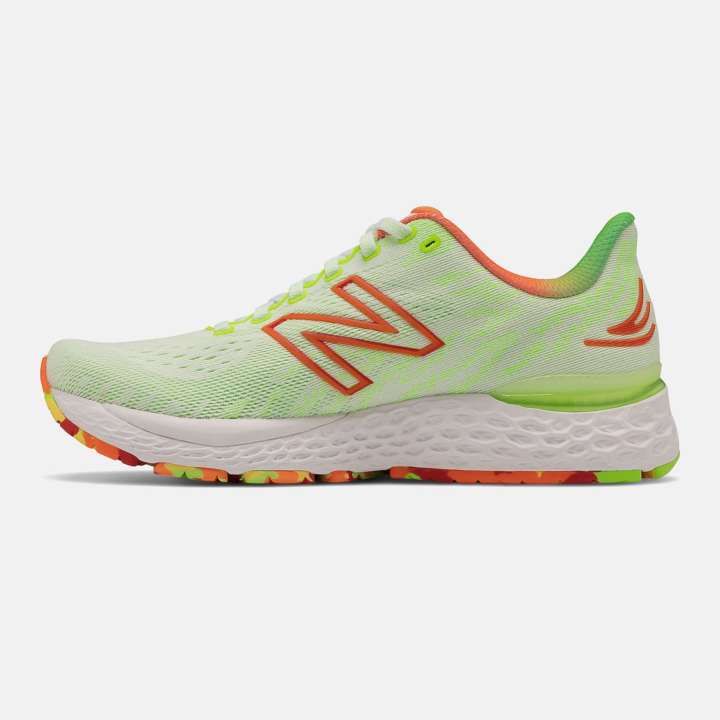 New Balance Online - Fresh Foam 880v11