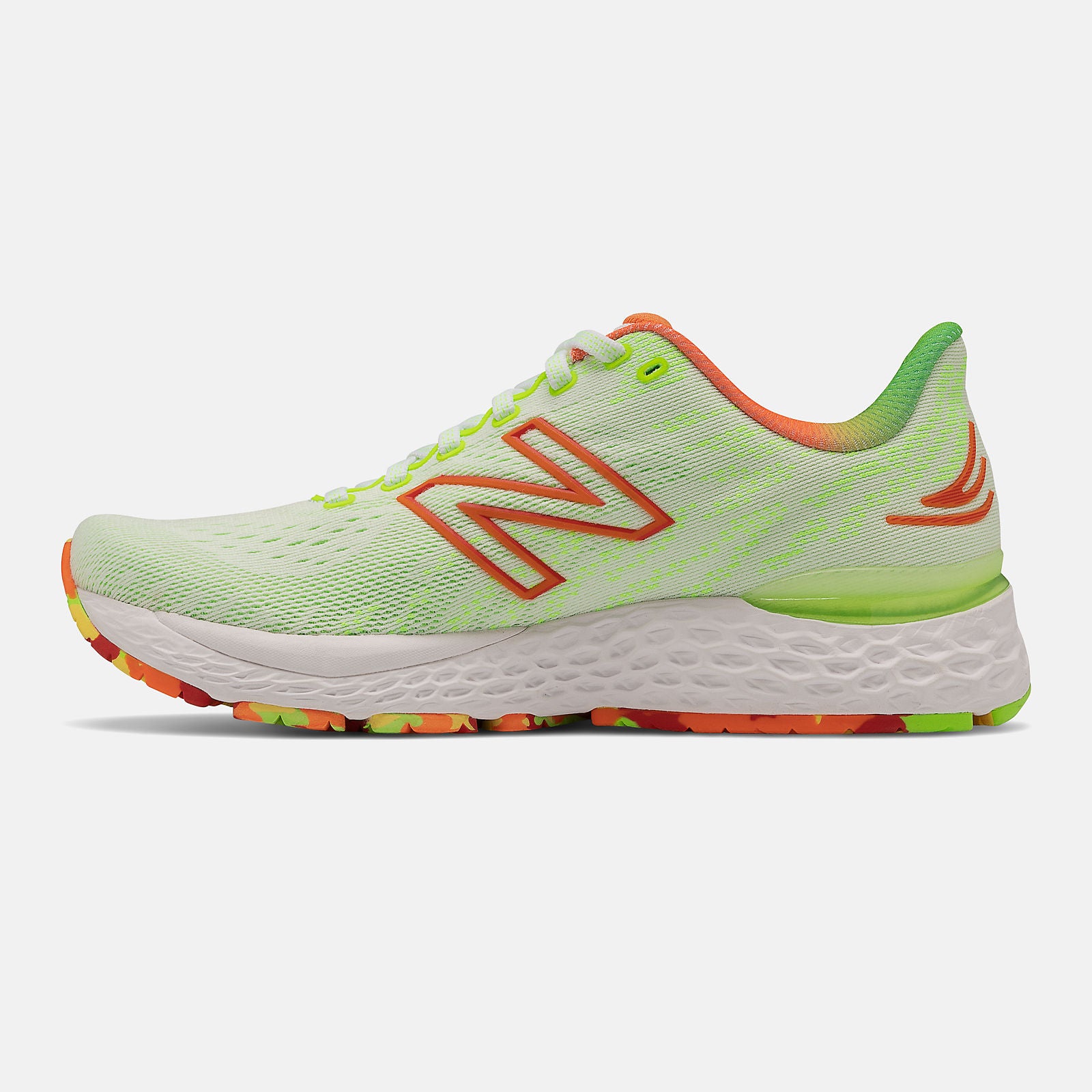 New Balance Online - Fresh Foam 880v11