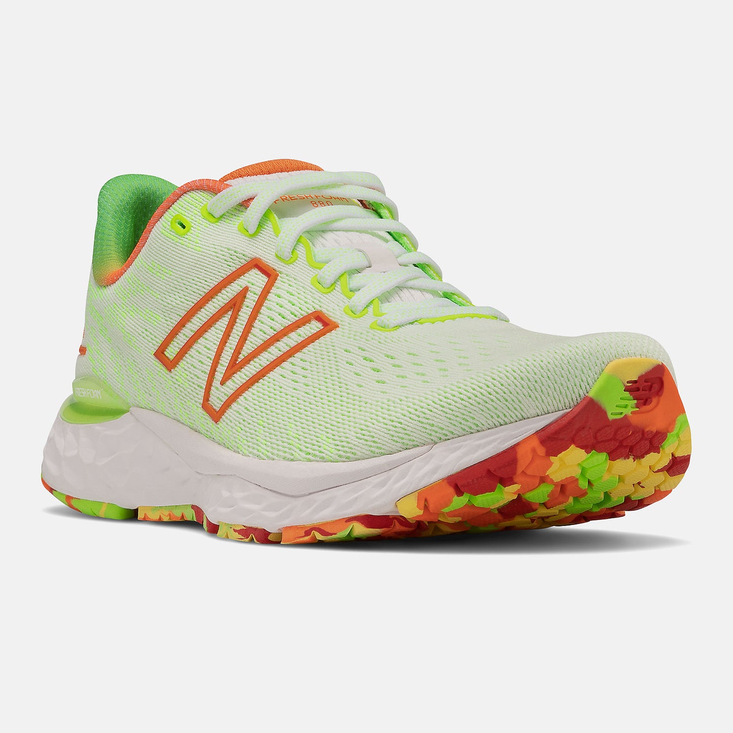 New Balance Online - Fresh Foam 880v11