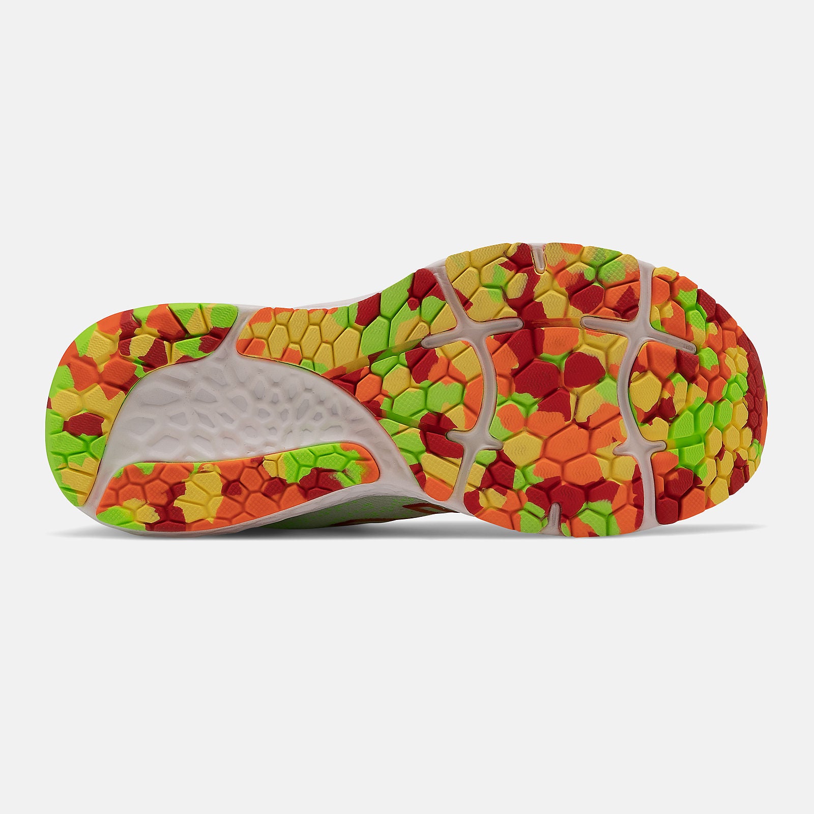 New Balance Online - Fresh Foam 880v11