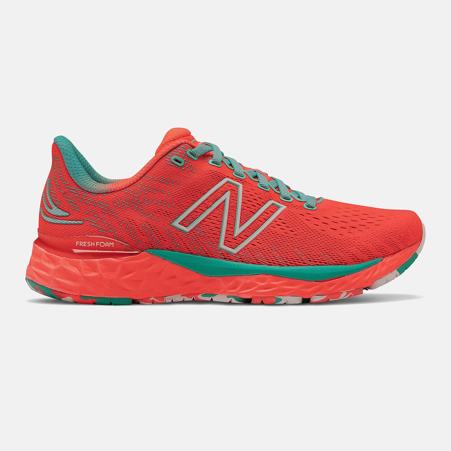 New Balance For Sale - Fresh Foam 880v11