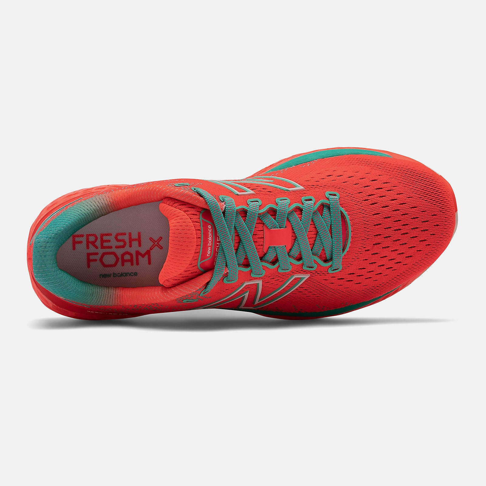 New Balance For Sale - Fresh Foam 880v11