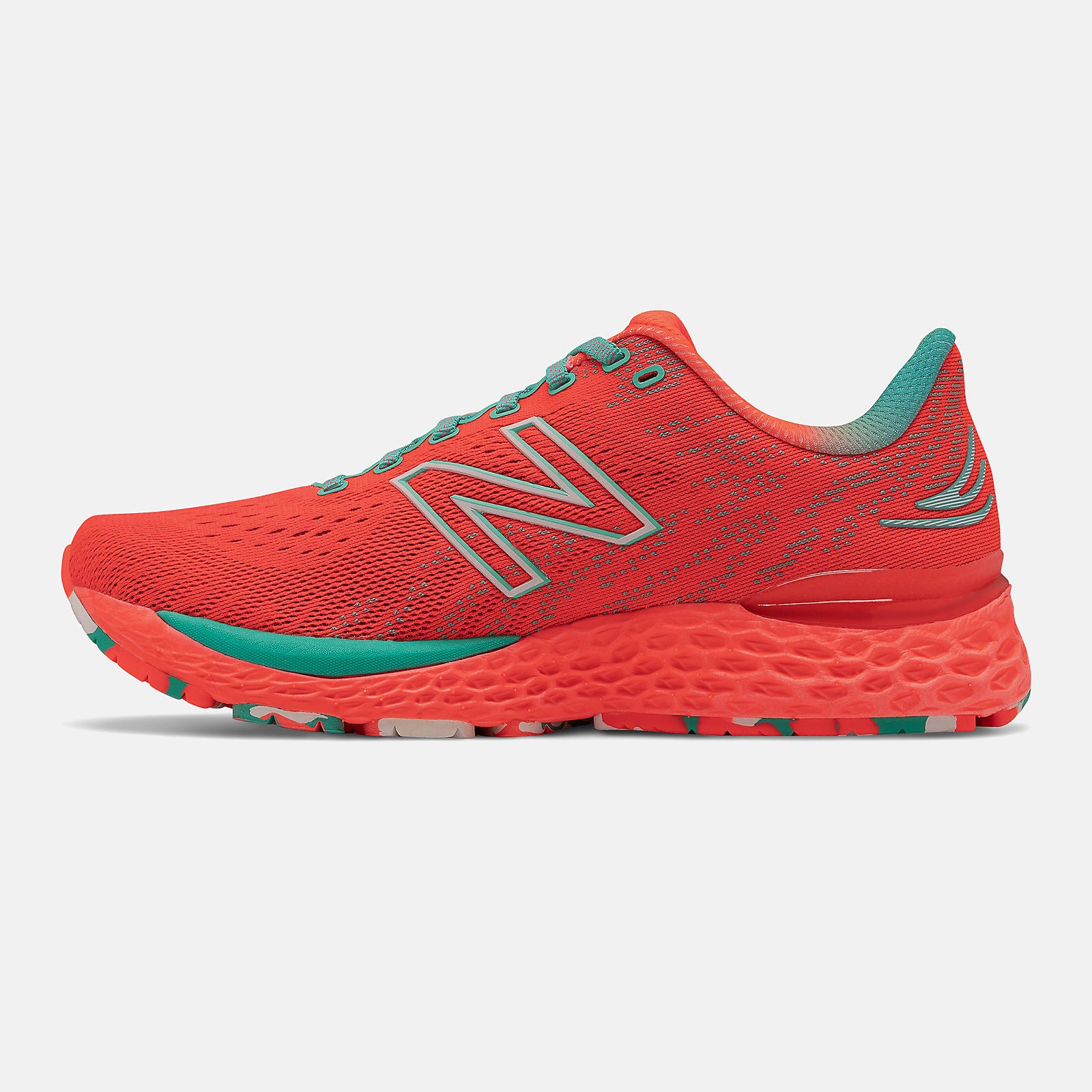 New Balance For Sale - Fresh Foam 880v11