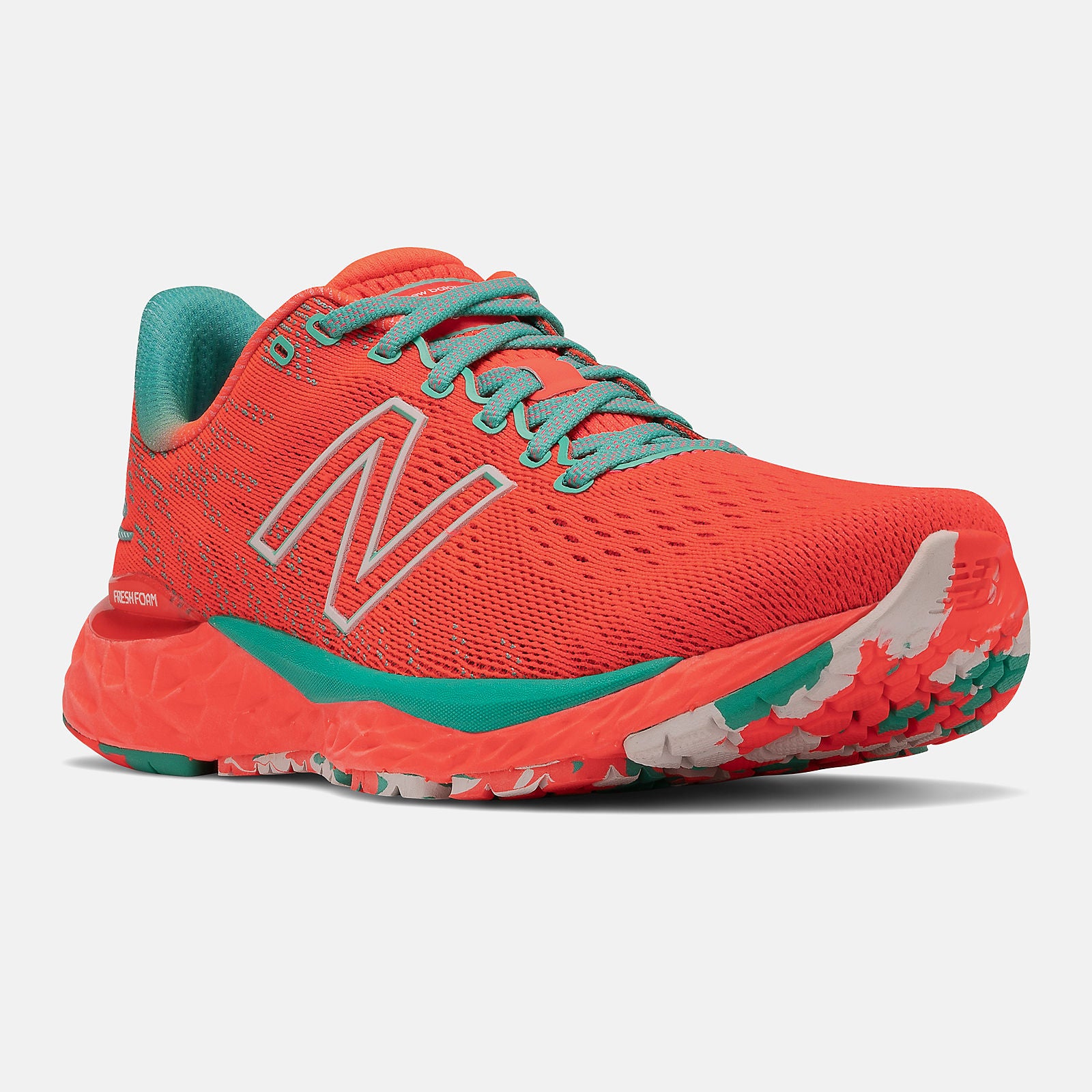 New Balance For Sale - Fresh Foam 880v11