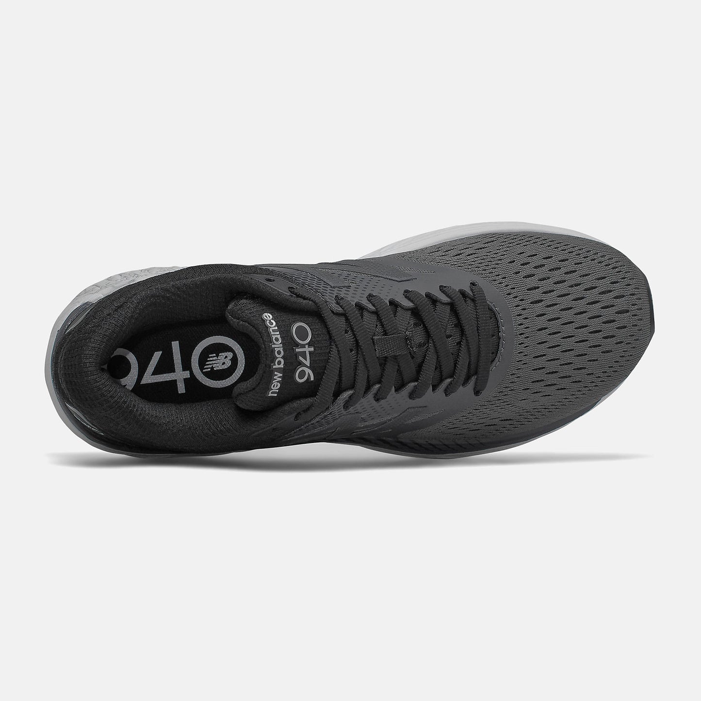 New Balance On Sale - 940v4