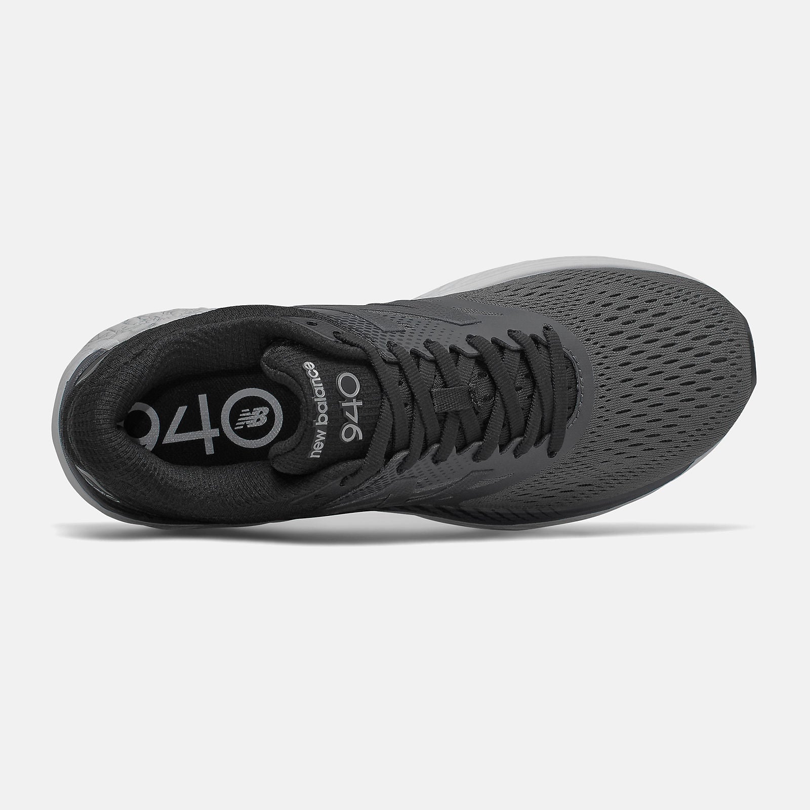 New Balance On Sale - 940v4