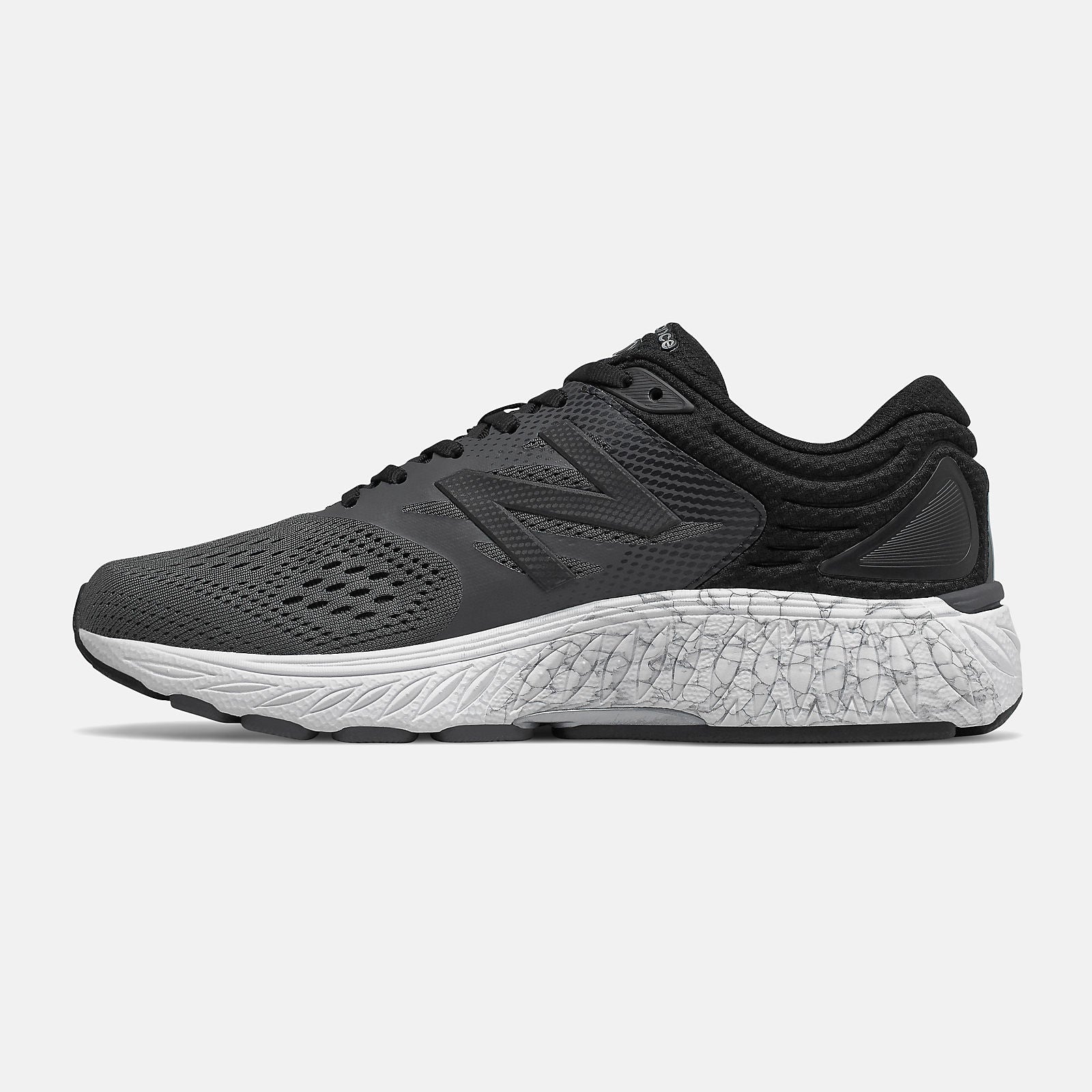 New Balance On Sale - 940v4