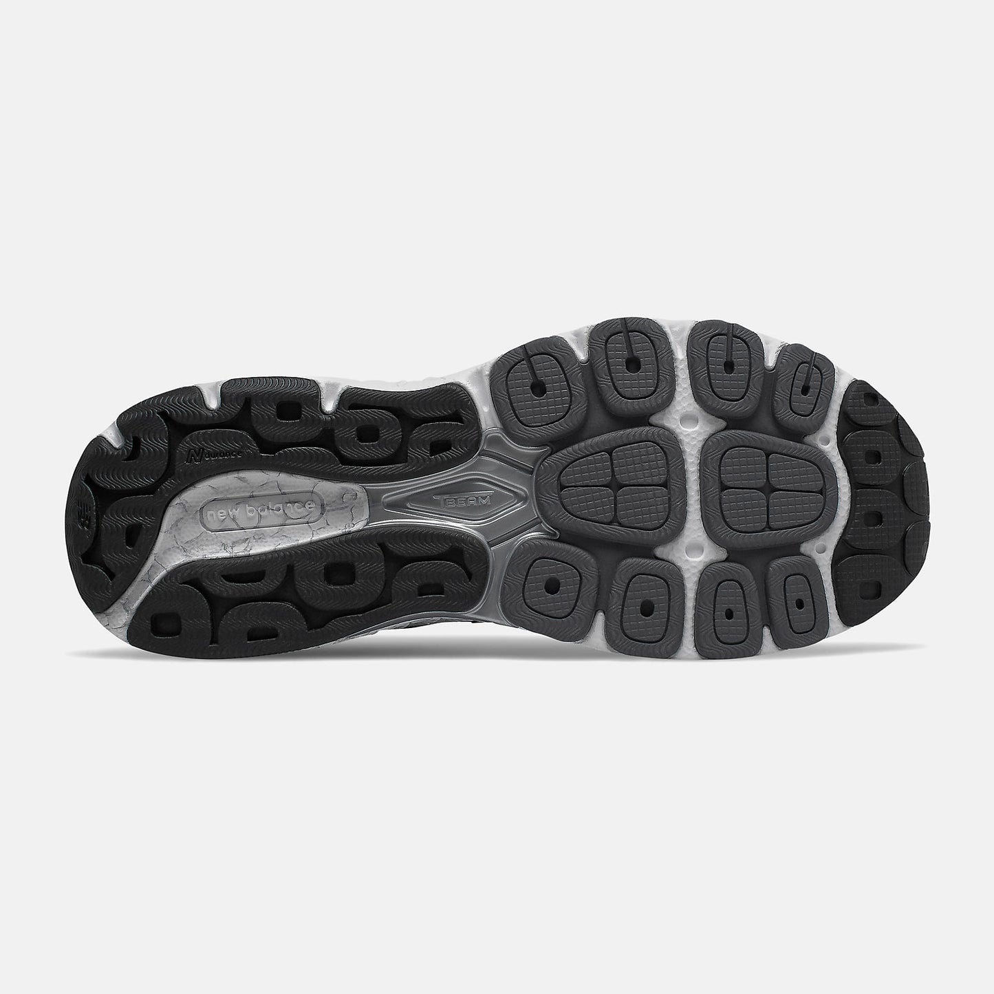 New Balance On Sale - 940v4