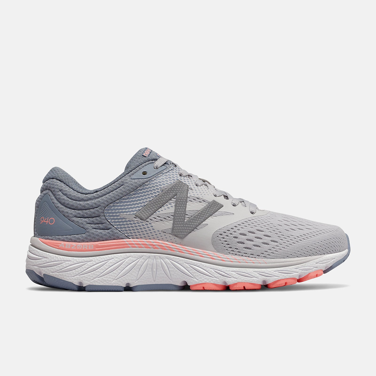 New Balance US - 940v4